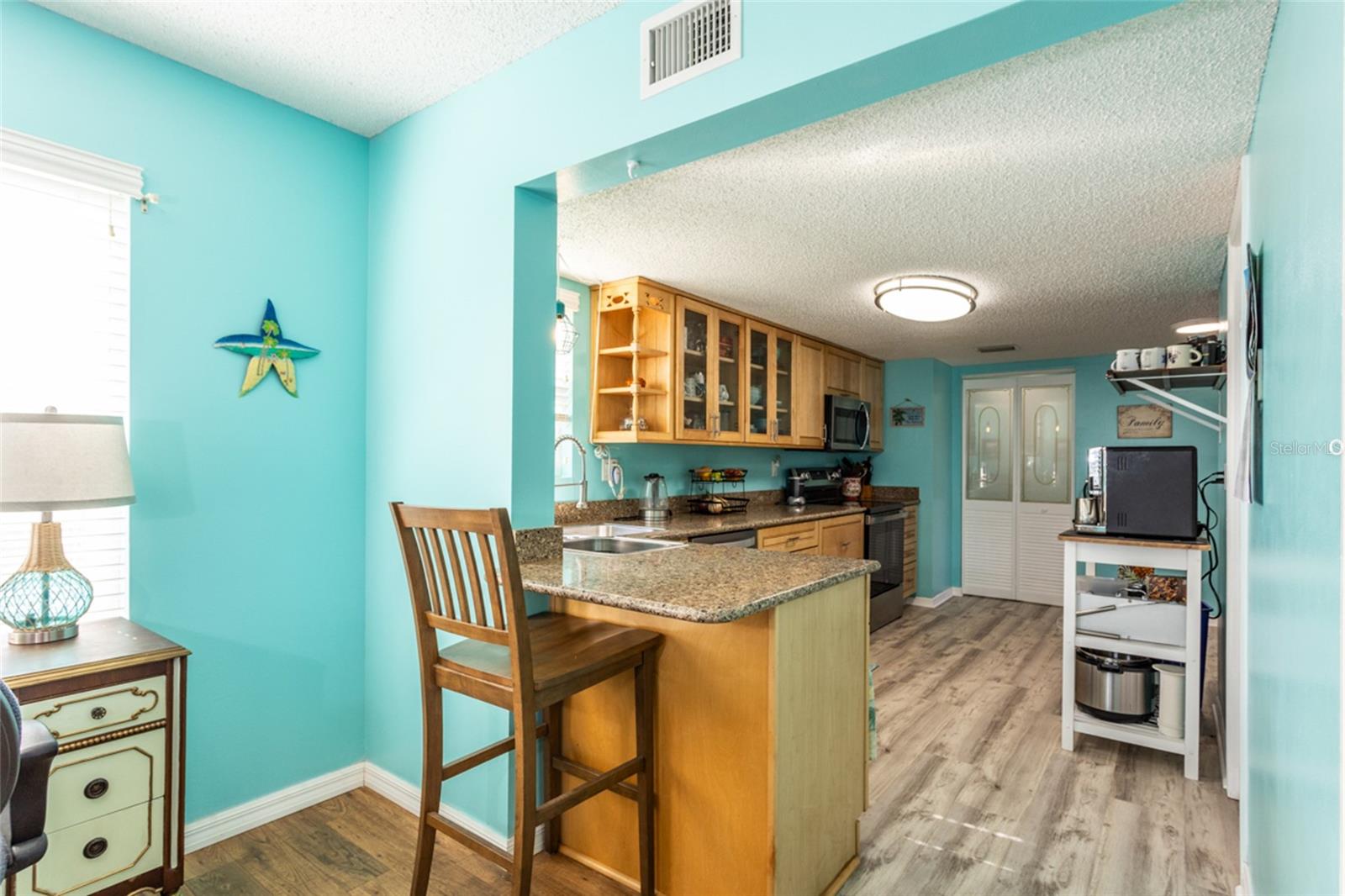 44 FLAGLER DR, PALM COAST, FL, 32137