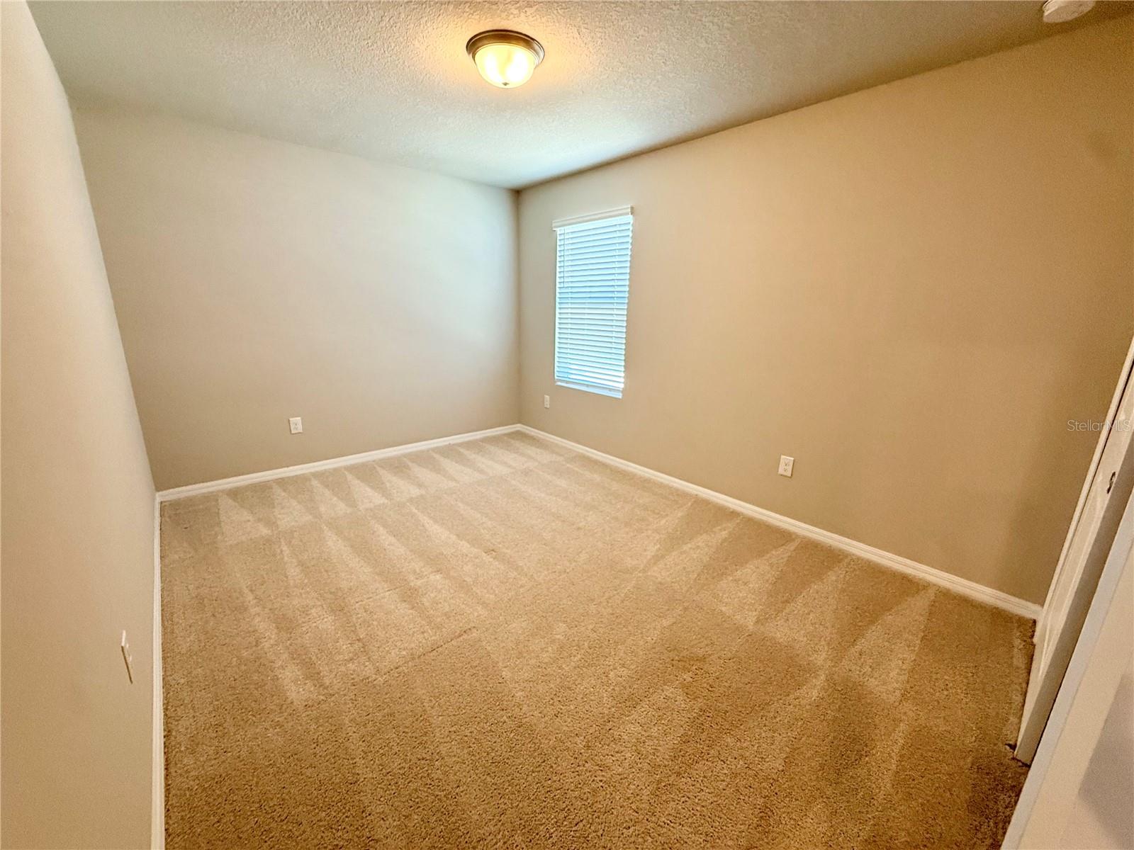 10062 DAYBREAK GLN, PARRISH, FL, 34219