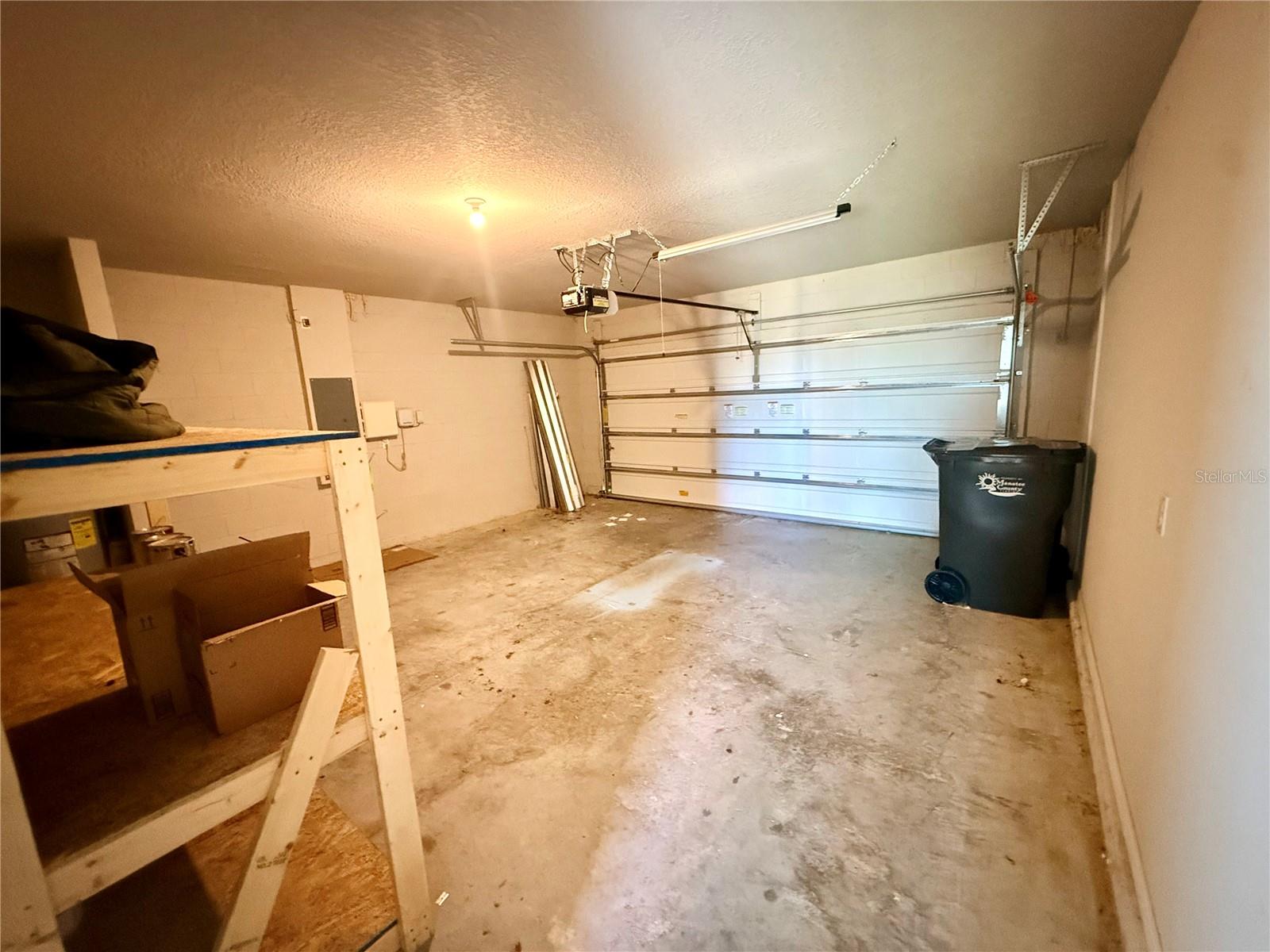 10062 DAYBREAK GLN, PARRISH, FL, 34219