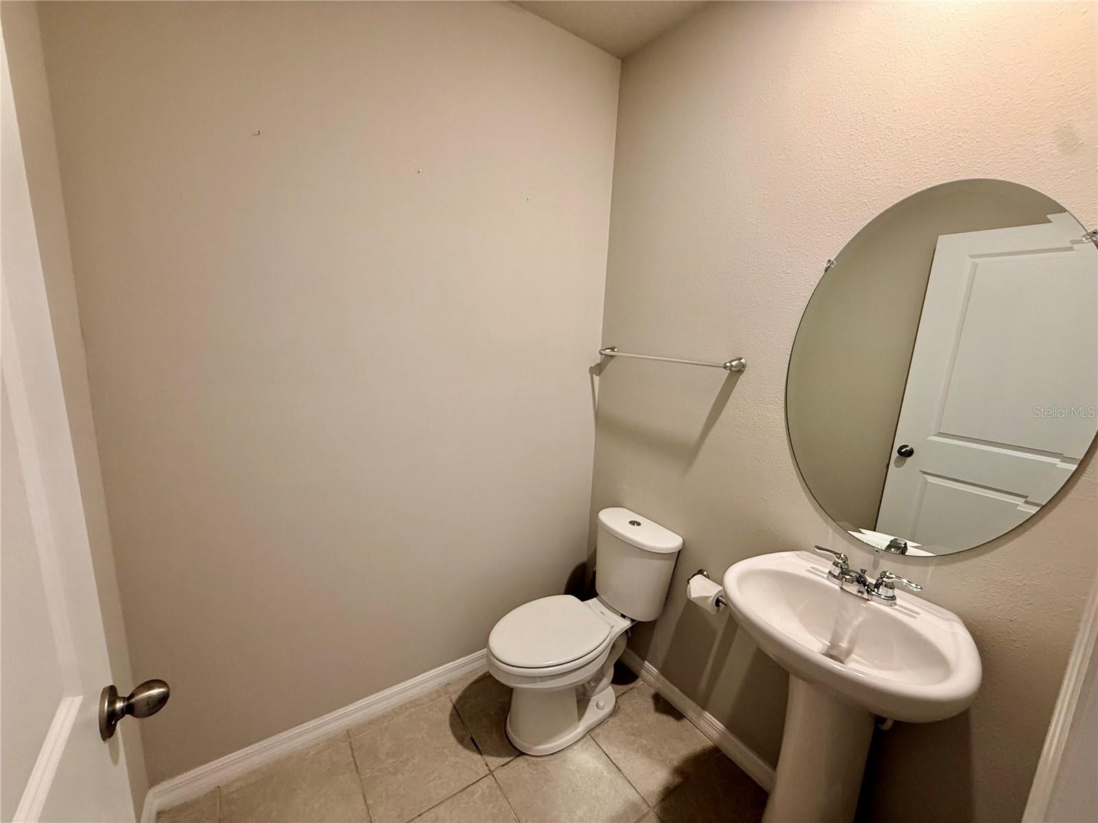 10062 DAYBREAK GLN, PARRISH, FL, 34219