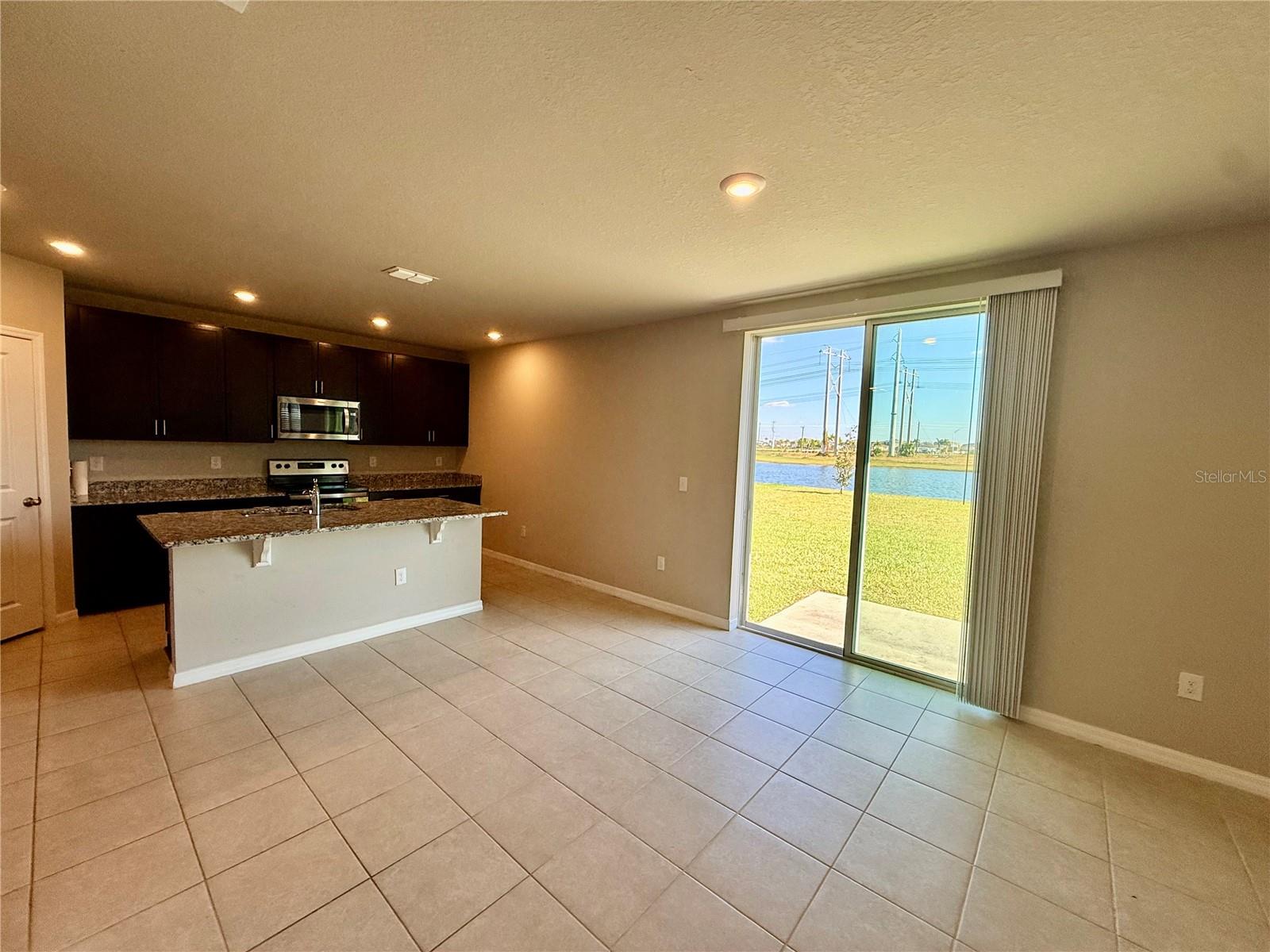 10062 DAYBREAK GLN, PARRISH, FL, 34219