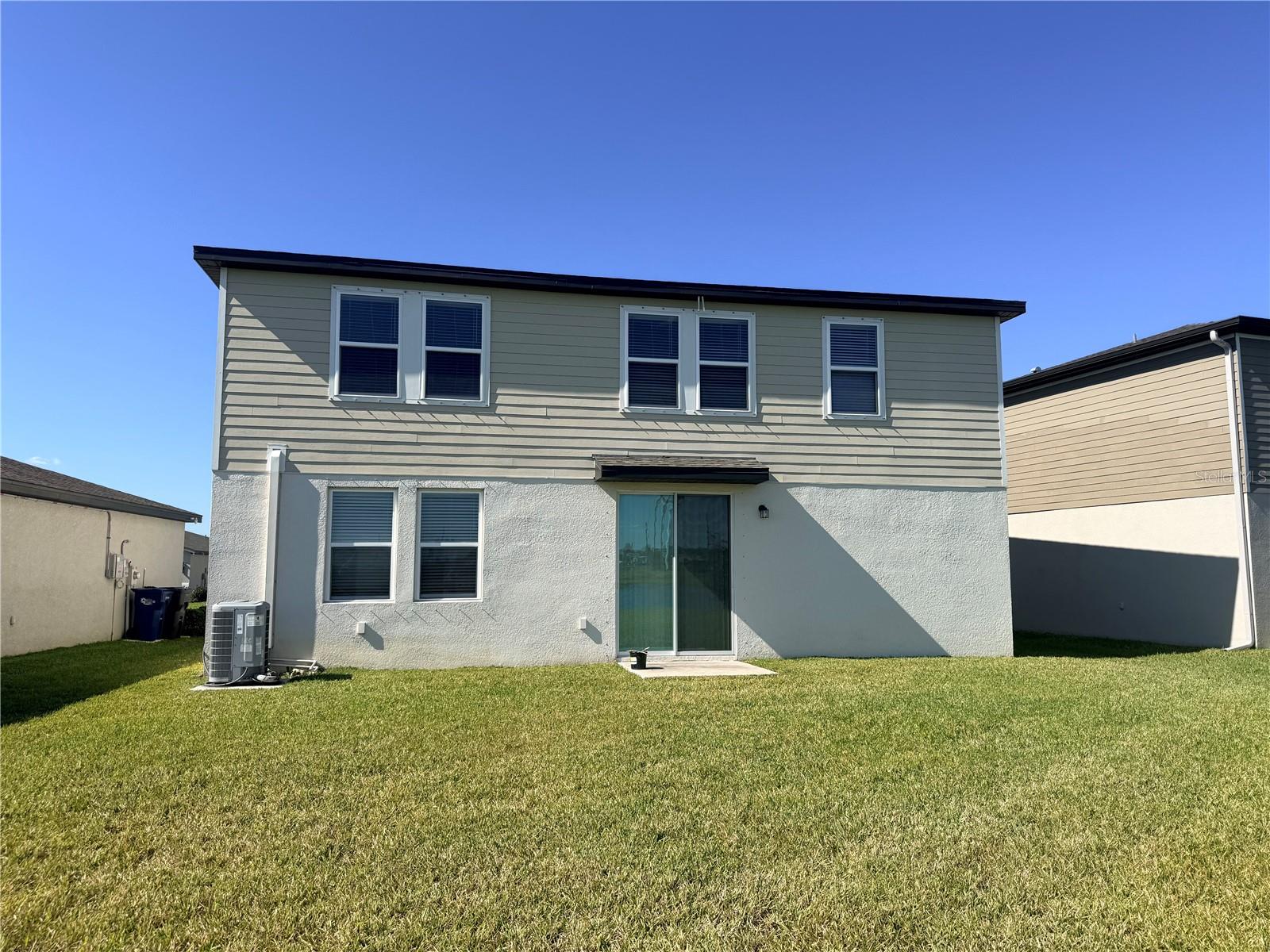 10062 DAYBREAK GLN, PARRISH, FL, 34219