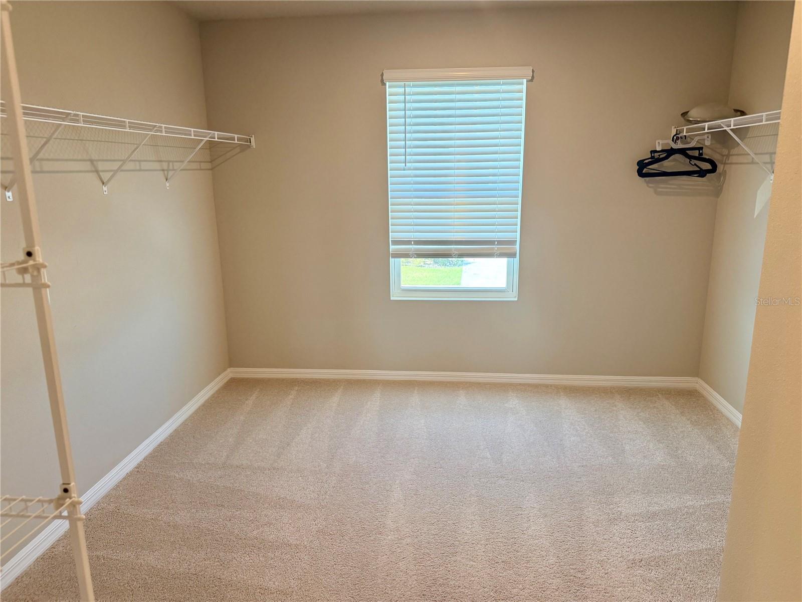 10062 DAYBREAK GLN, PARRISH, FL, 34219