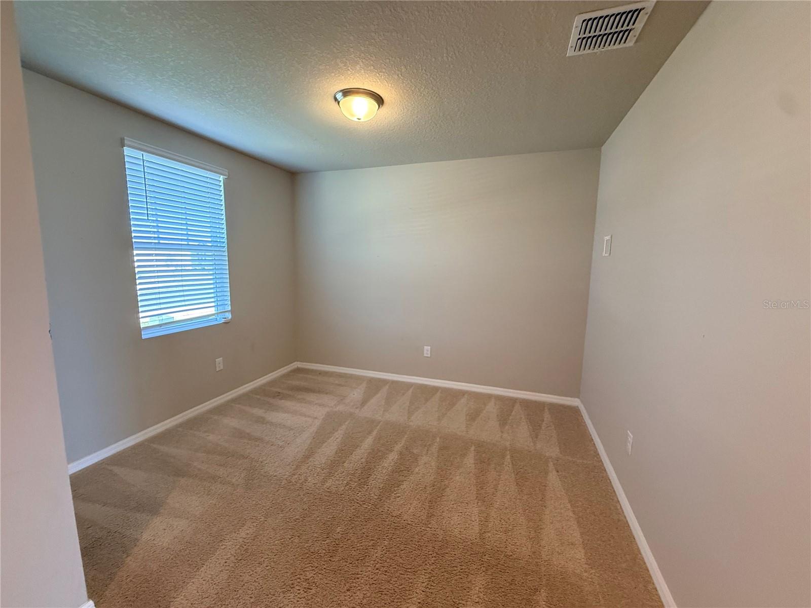 10062 DAYBREAK GLN, PARRISH, FL, 34219