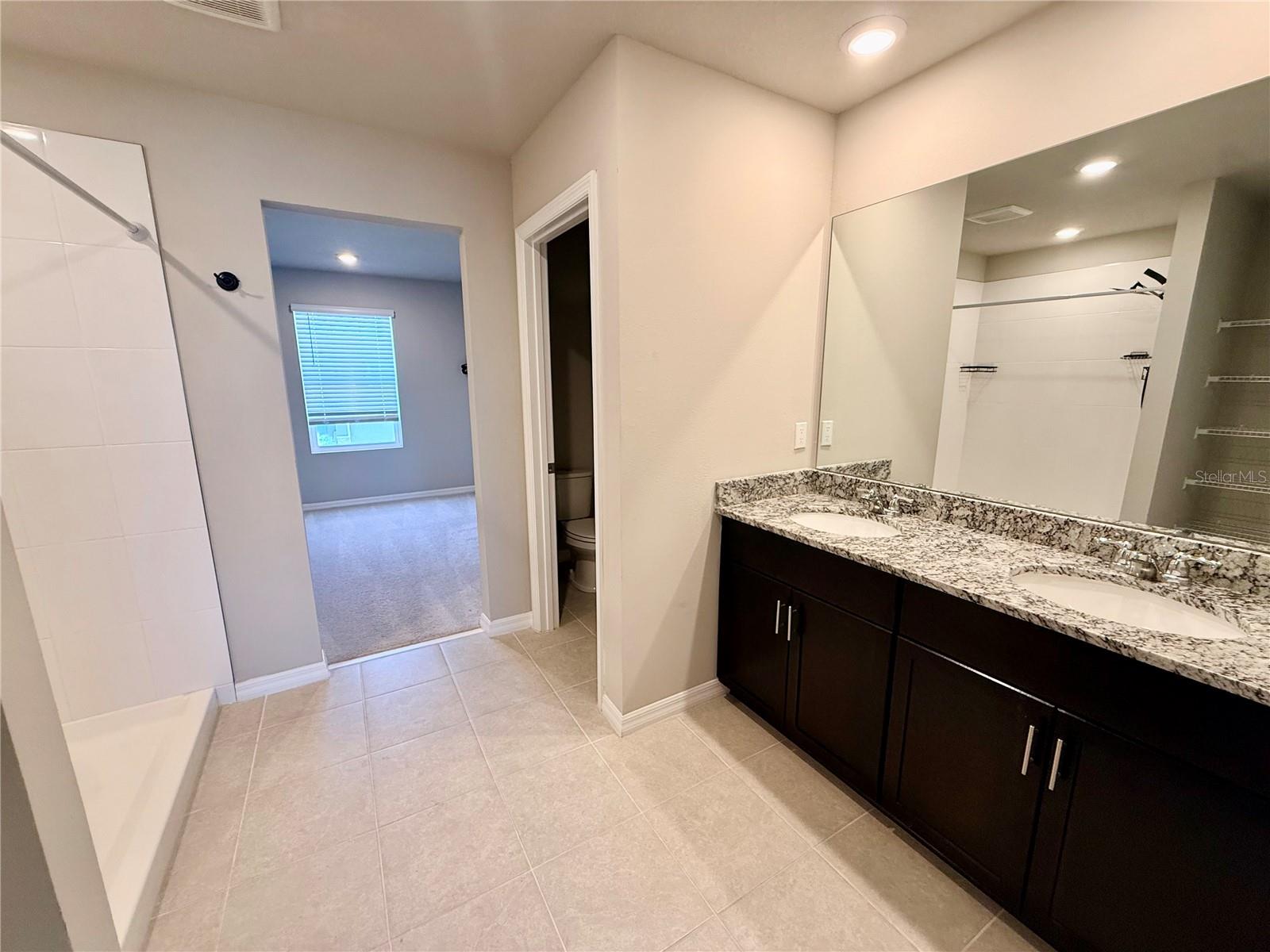 10062 DAYBREAK GLN, PARRISH, FL, 34219