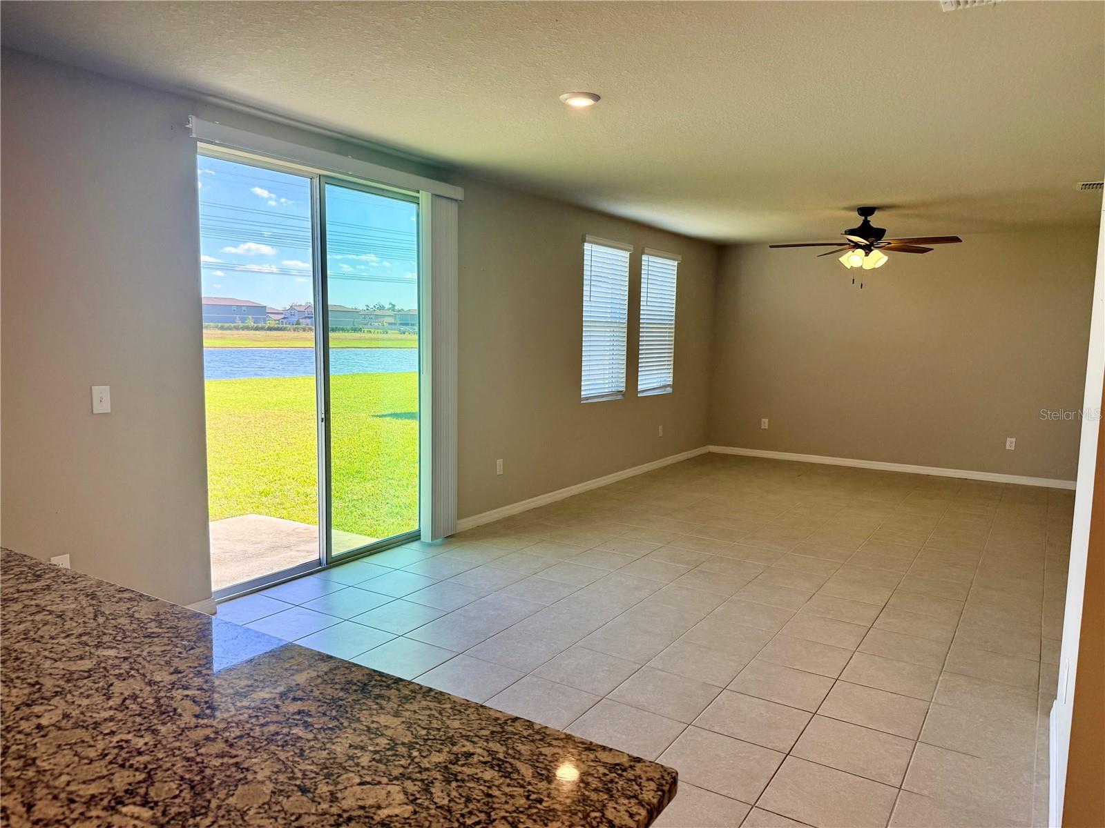 10062 DAYBREAK GLN, PARRISH, FL, 34219