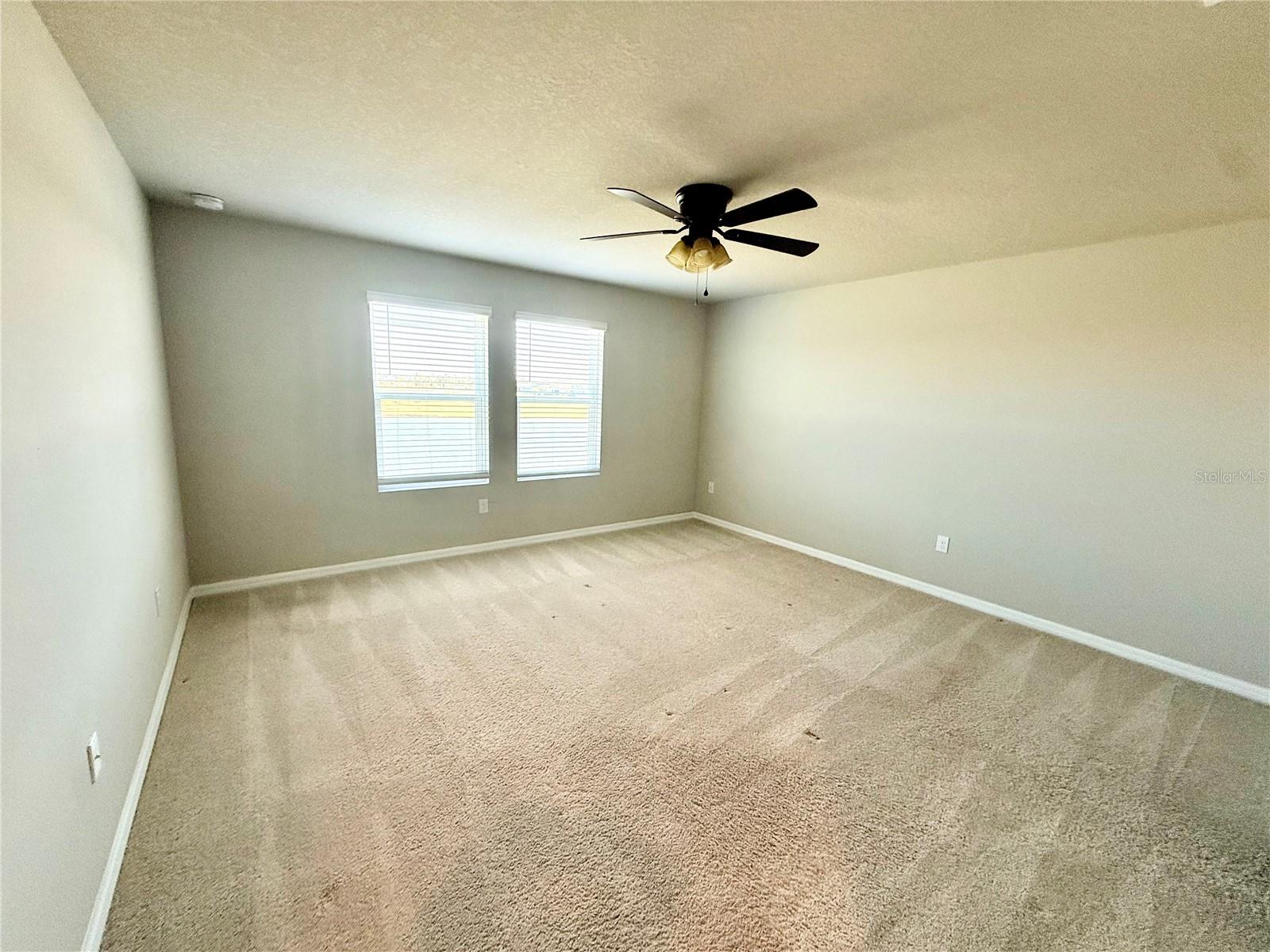 10062 DAYBREAK GLN, PARRISH, FL, 34219