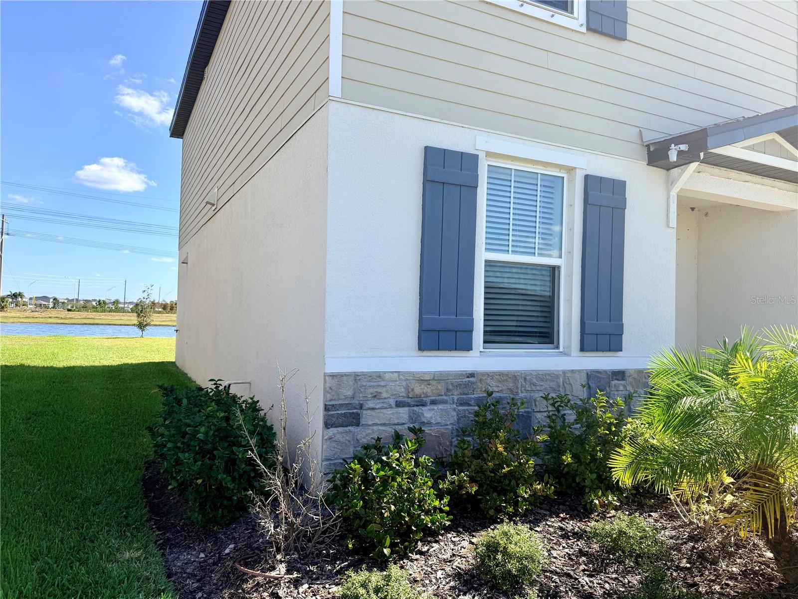 10062 DAYBREAK GLN, PARRISH, FL, 34219