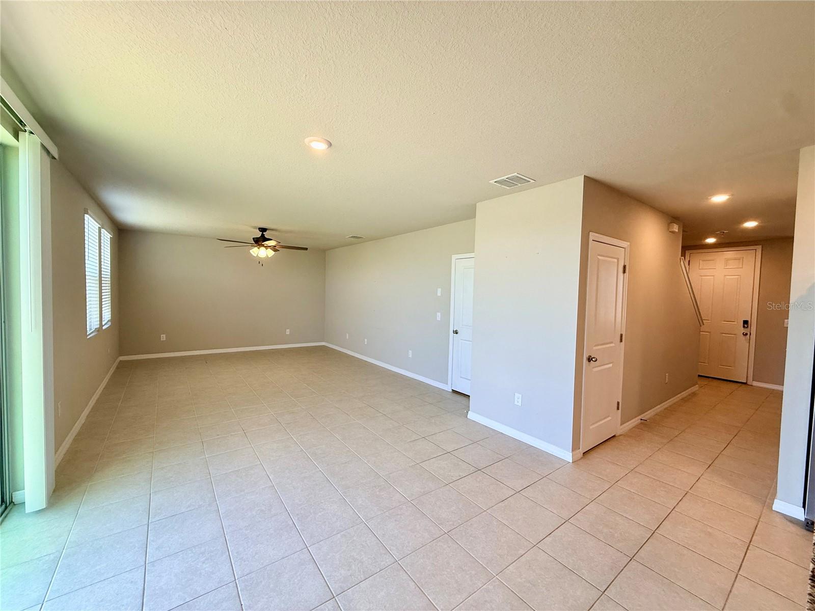 10062 DAYBREAK GLN, PARRISH, FL, 34219