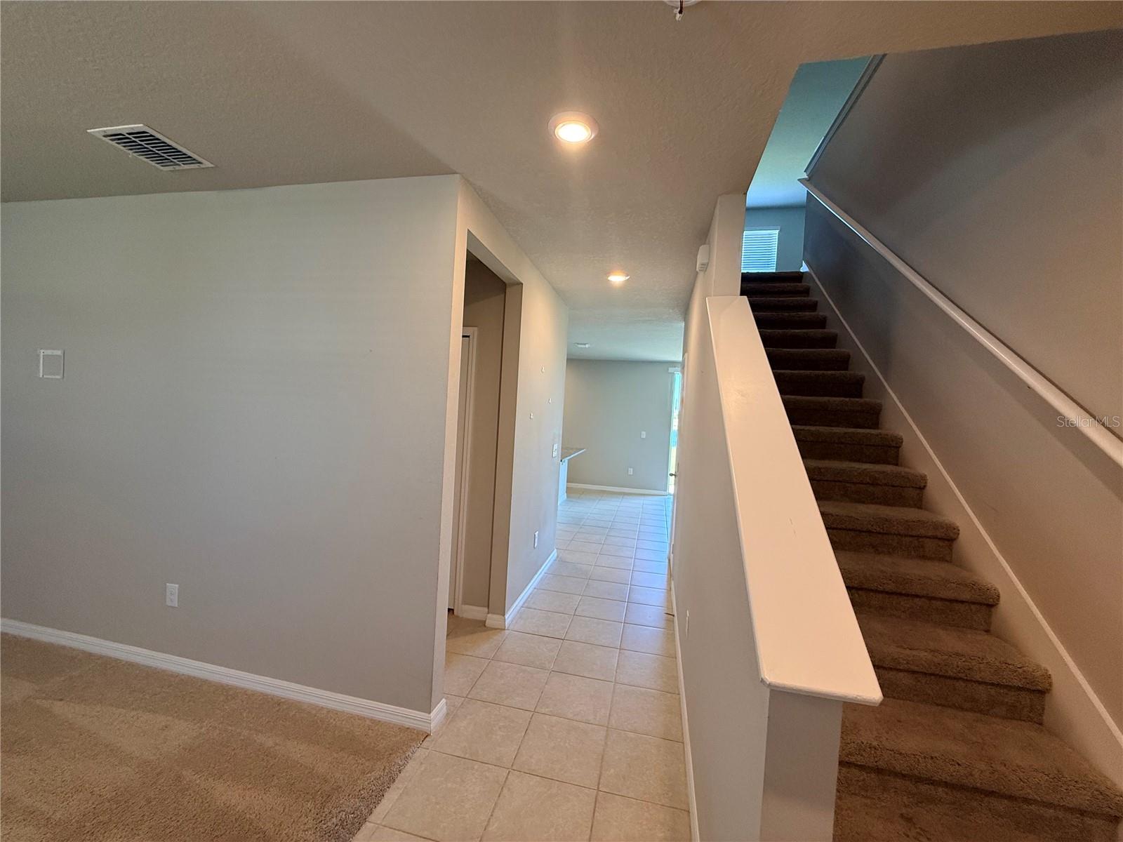 10062 DAYBREAK GLN, PARRISH, FL, 34219