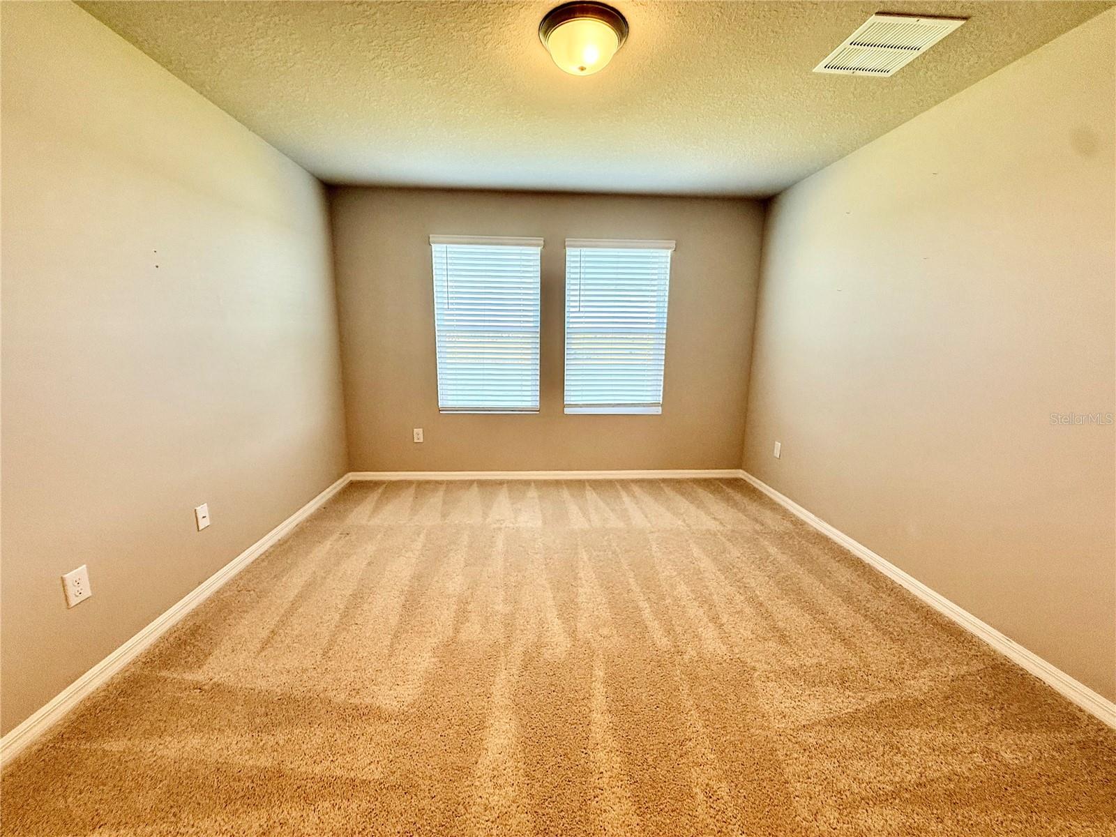 10062 DAYBREAK GLN, PARRISH, FL, 34219