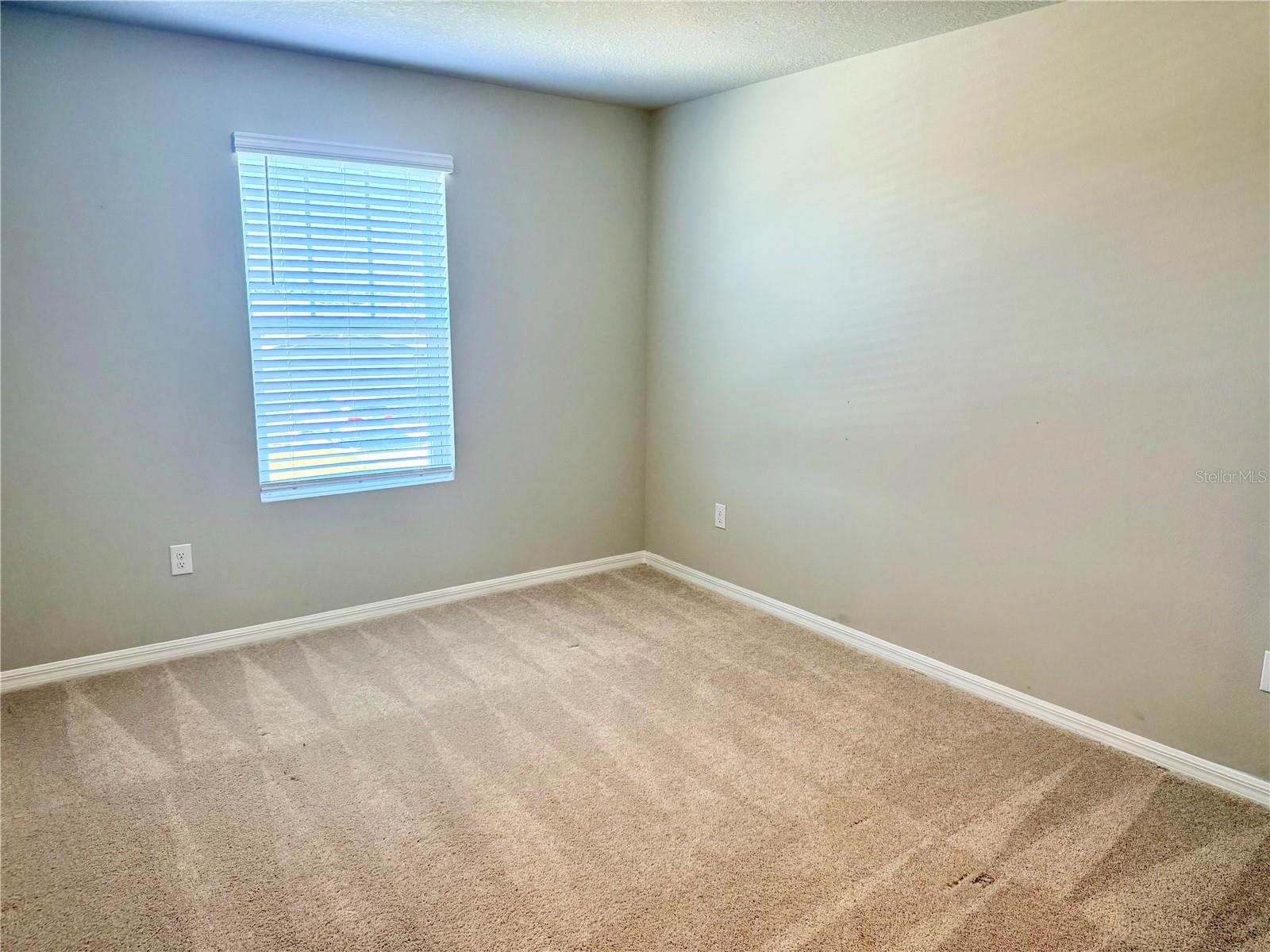 10062 DAYBREAK GLN, PARRISH, FL, 34219