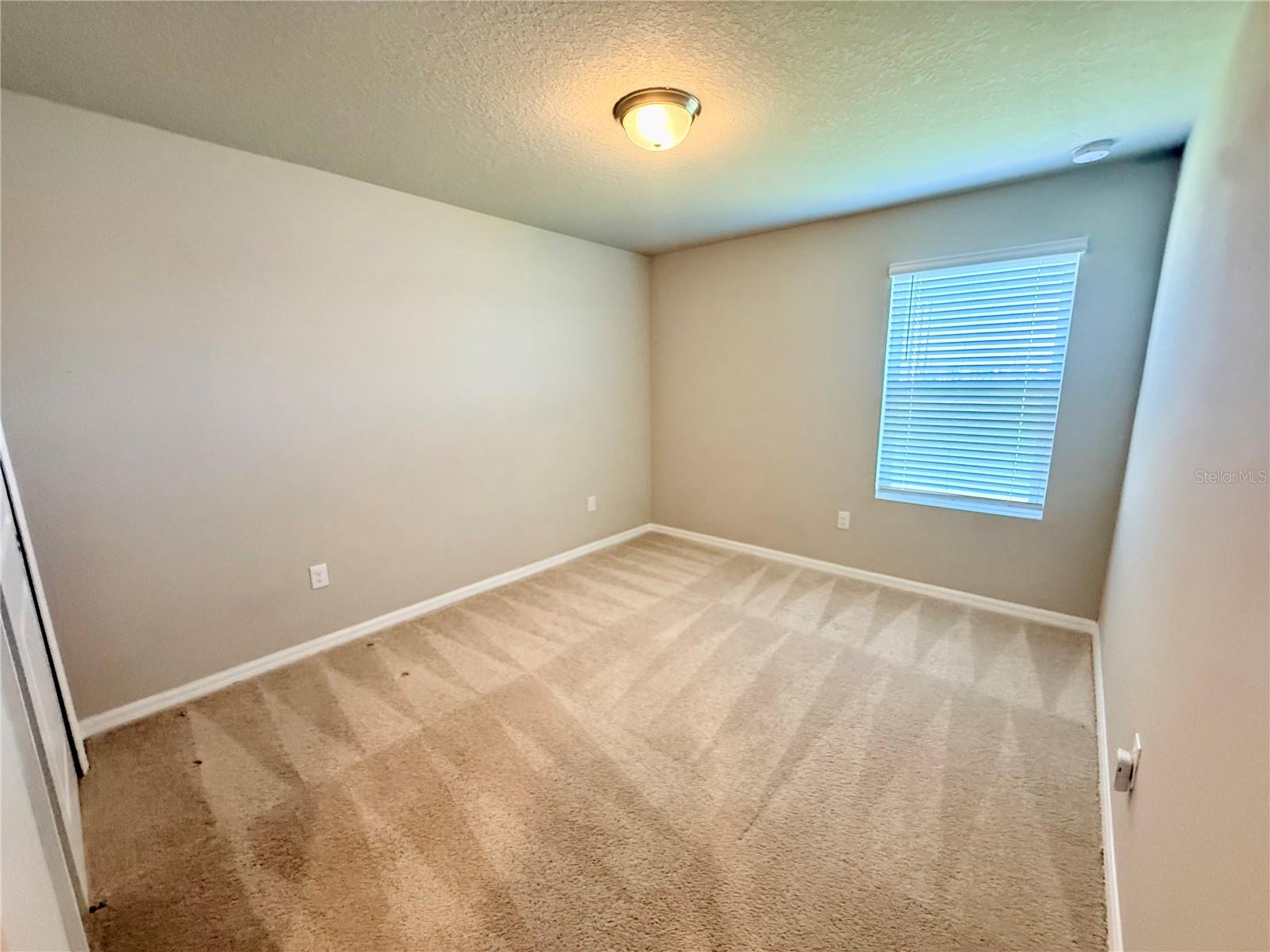 10062 DAYBREAK GLN, PARRISH, FL, 34219