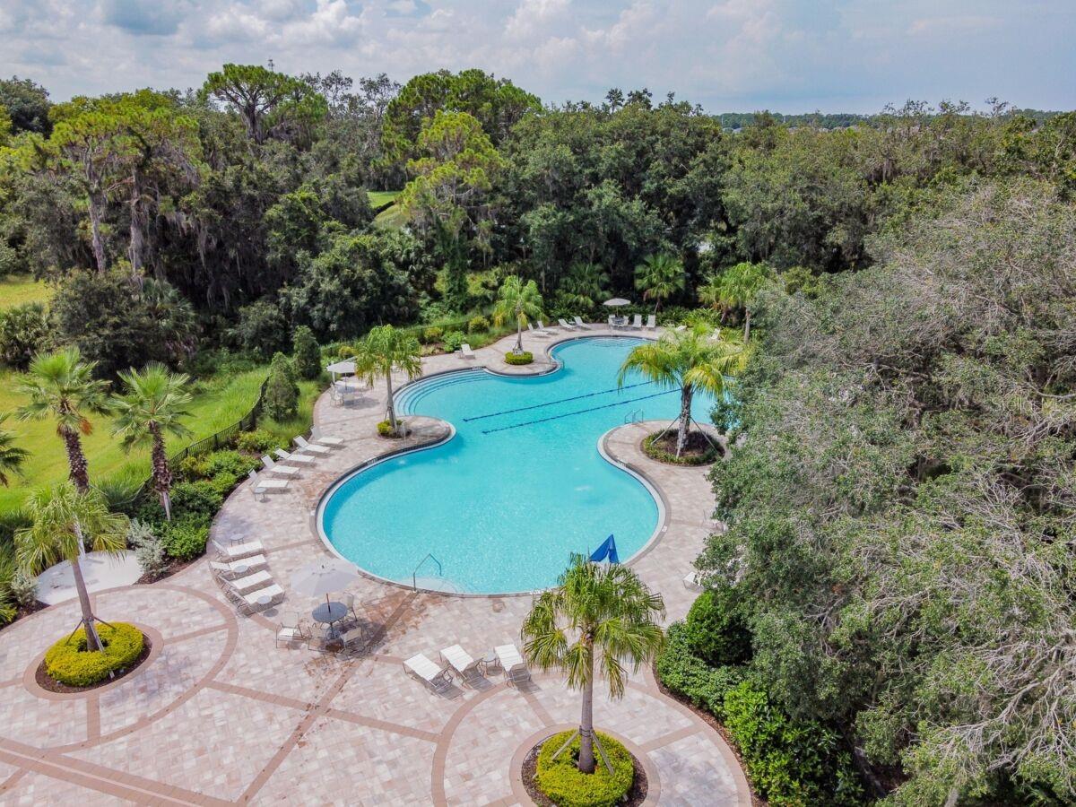 10062 DAYBREAK GLN, PARRISH, FL, 34219