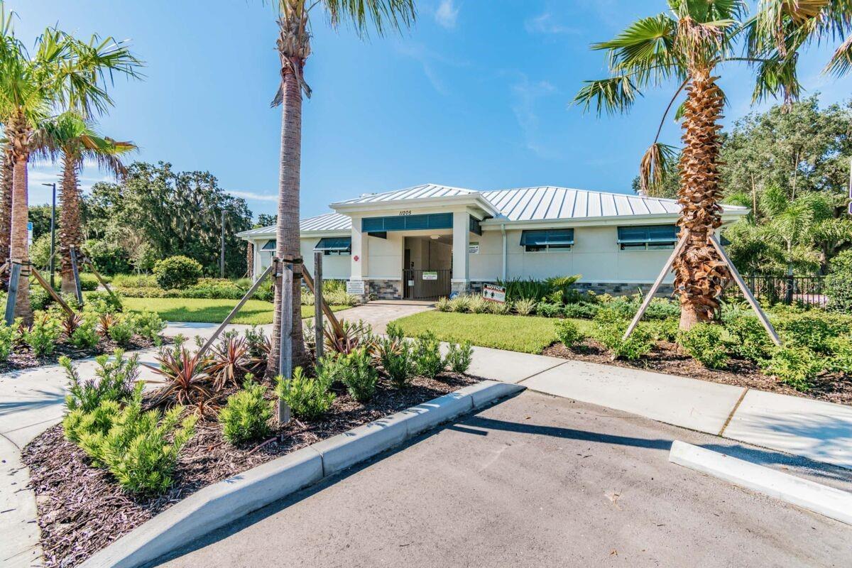 10062 DAYBREAK GLN, PARRISH, FL, 34219