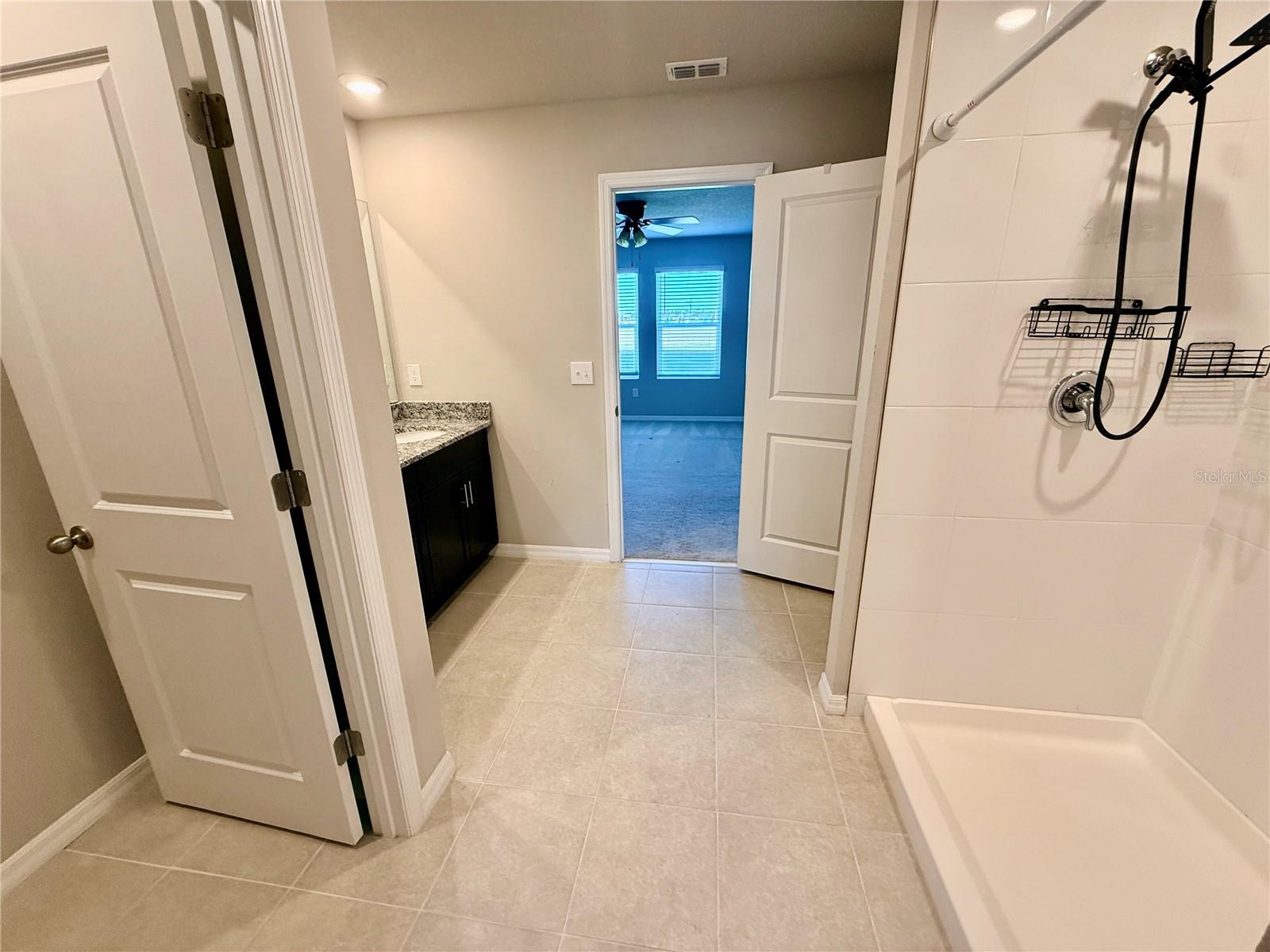 10062 DAYBREAK GLN, PARRISH, FL, 34219