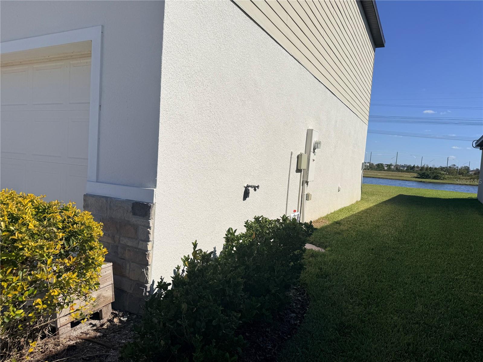 10062 DAYBREAK GLN, PARRISH, FL, 34219