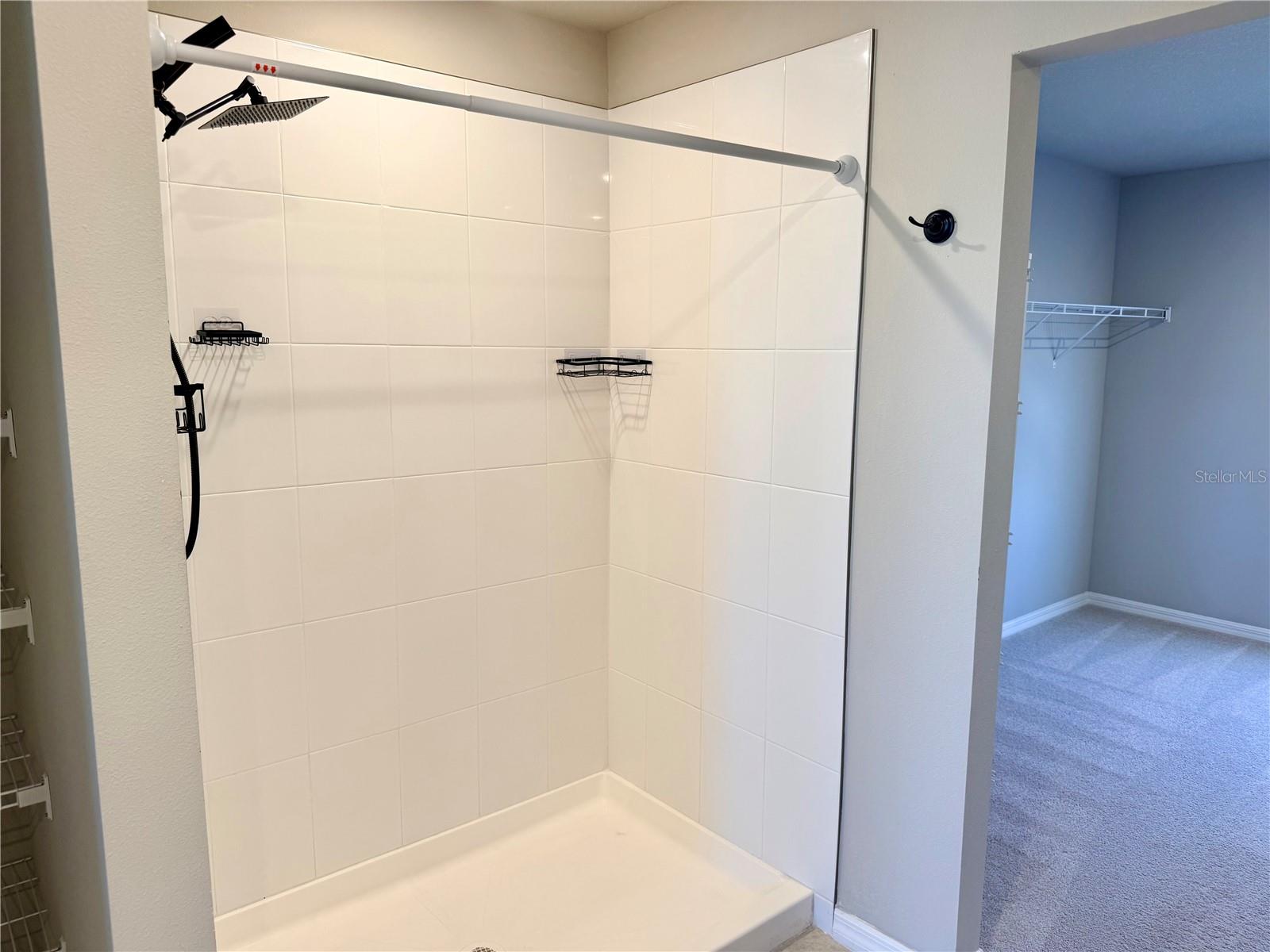 10062 DAYBREAK GLN, PARRISH, FL, 34219