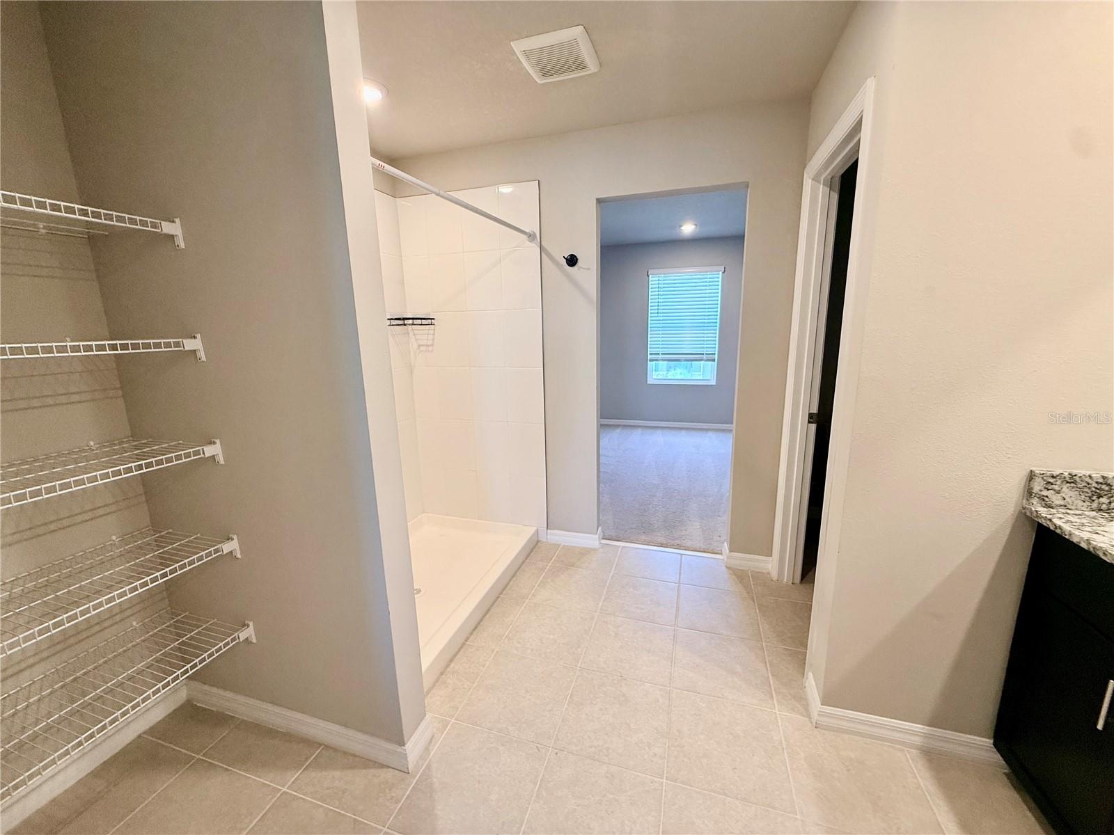 10062 DAYBREAK GLN, PARRISH, FL, 34219