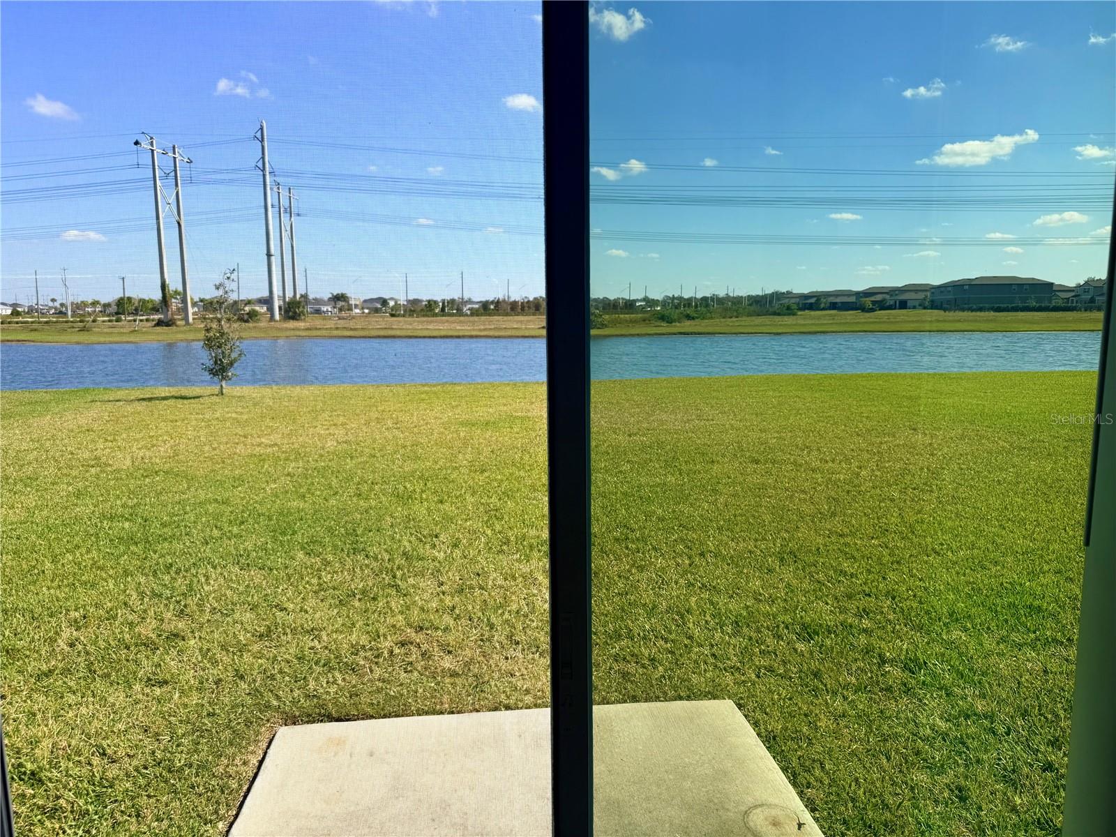 10062 DAYBREAK GLN, PARRISH, FL, 34219