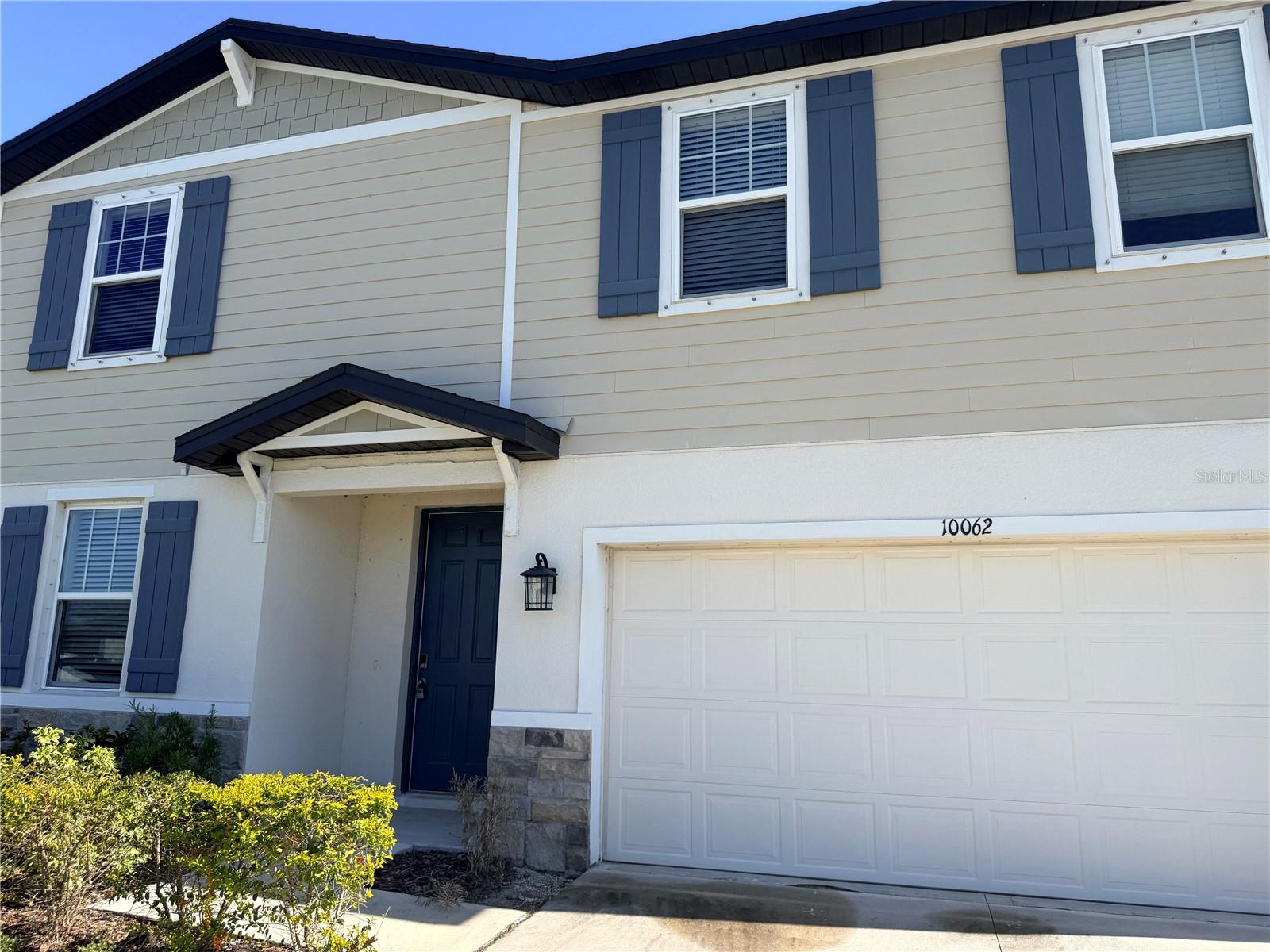 10062 DAYBREAK GLN, PARRISH, FL, 34219