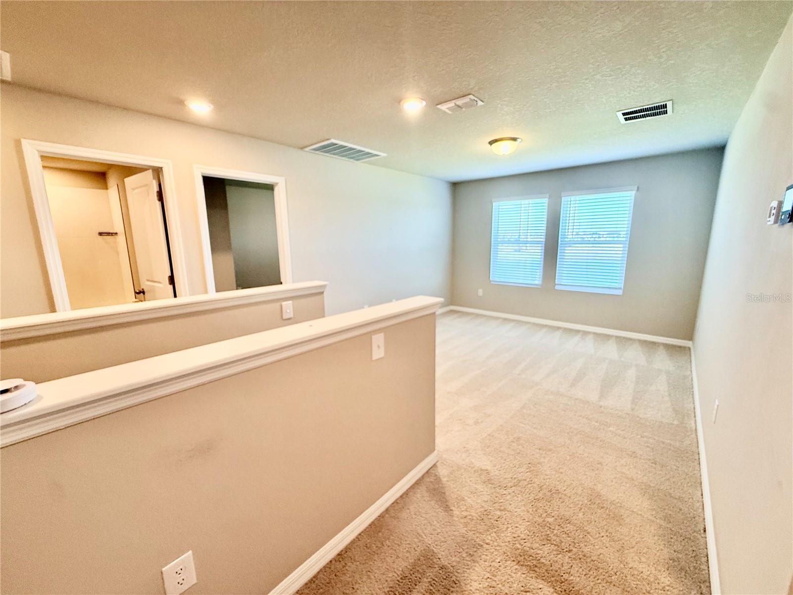 10062 DAYBREAK GLN, PARRISH, FL, 34219