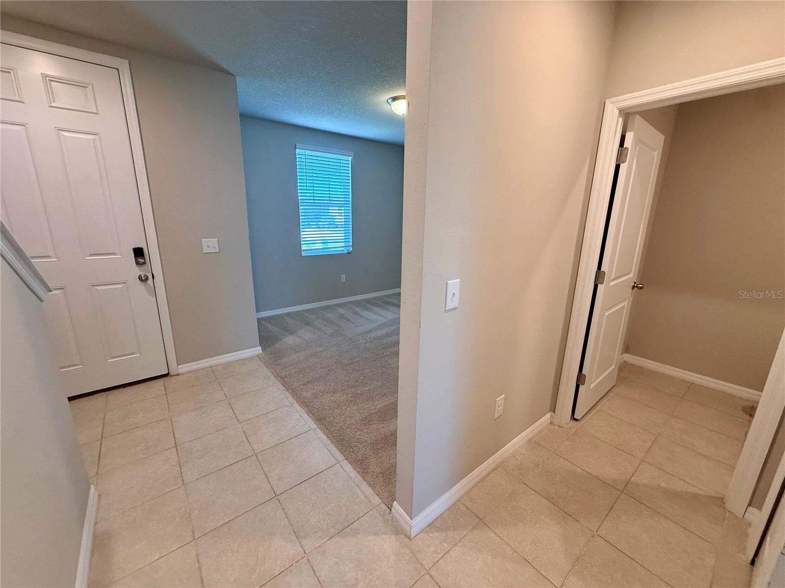 10062 DAYBREAK GLN, PARRISH, FL, 34219