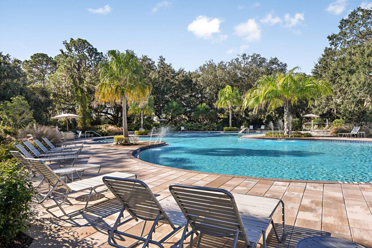 10062 DAYBREAK GLN, PARRISH, FL, 34219