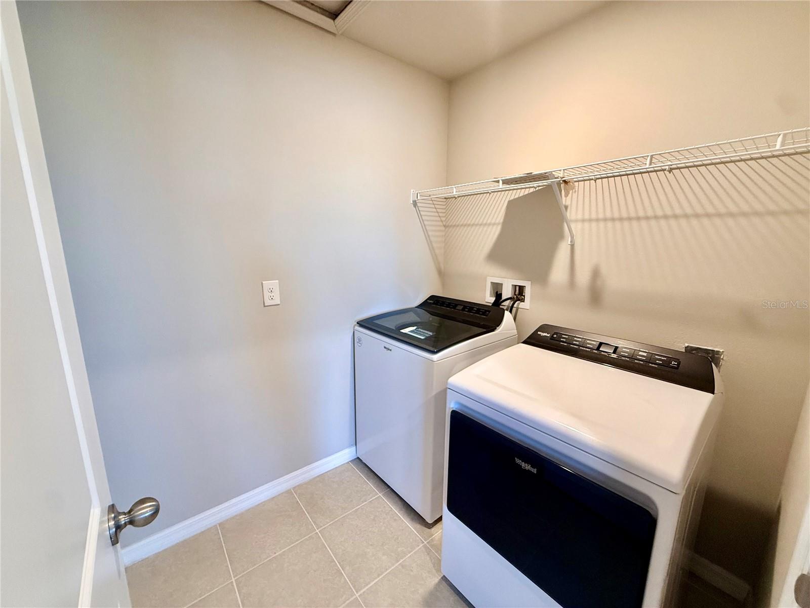 10062 DAYBREAK GLN, PARRISH, FL, 34219