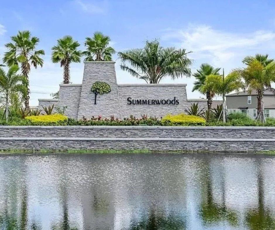 10062 DAYBREAK GLN, PARRISH, FL, 34219