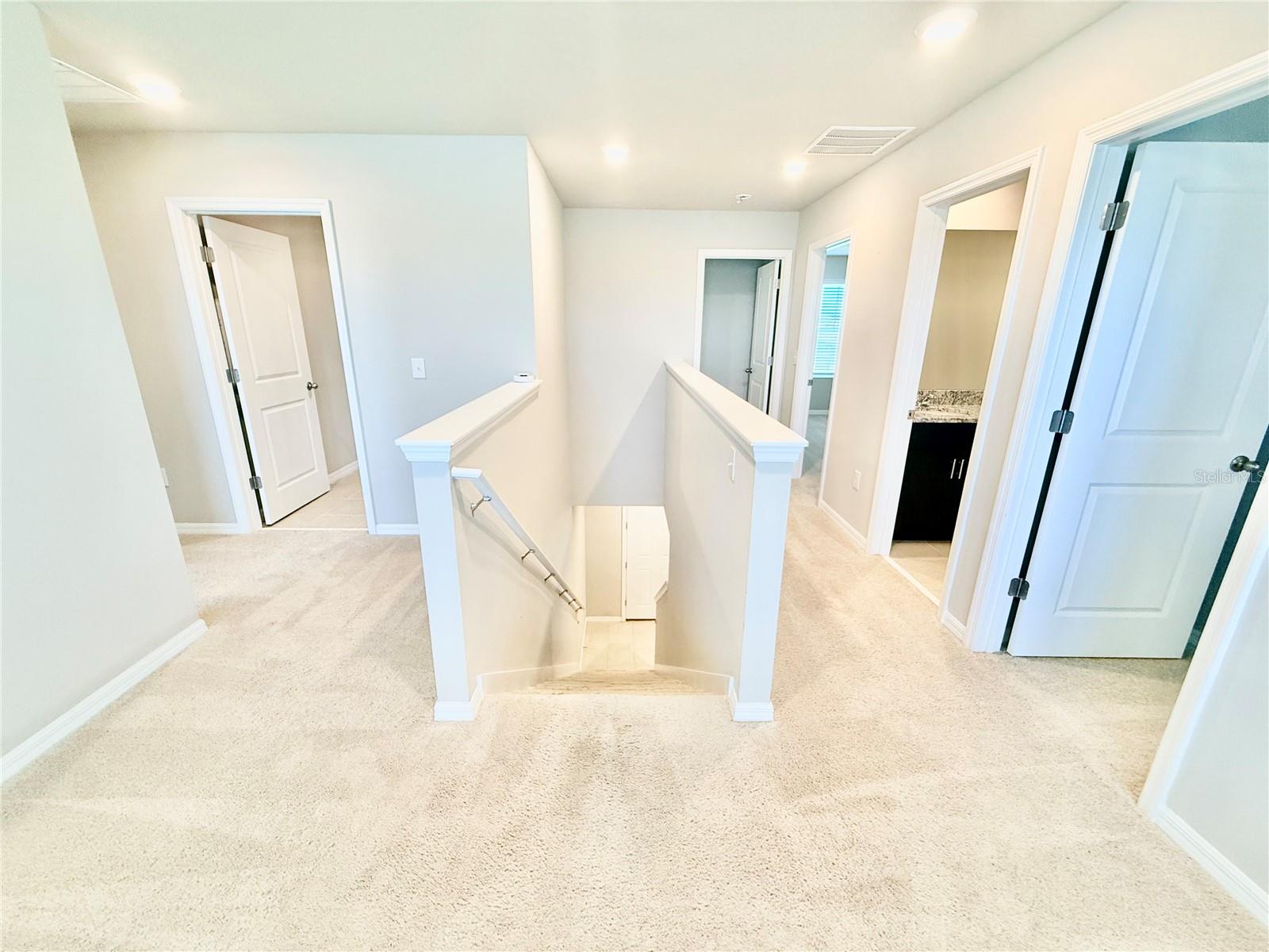 10062 DAYBREAK GLN, PARRISH, FL, 34219