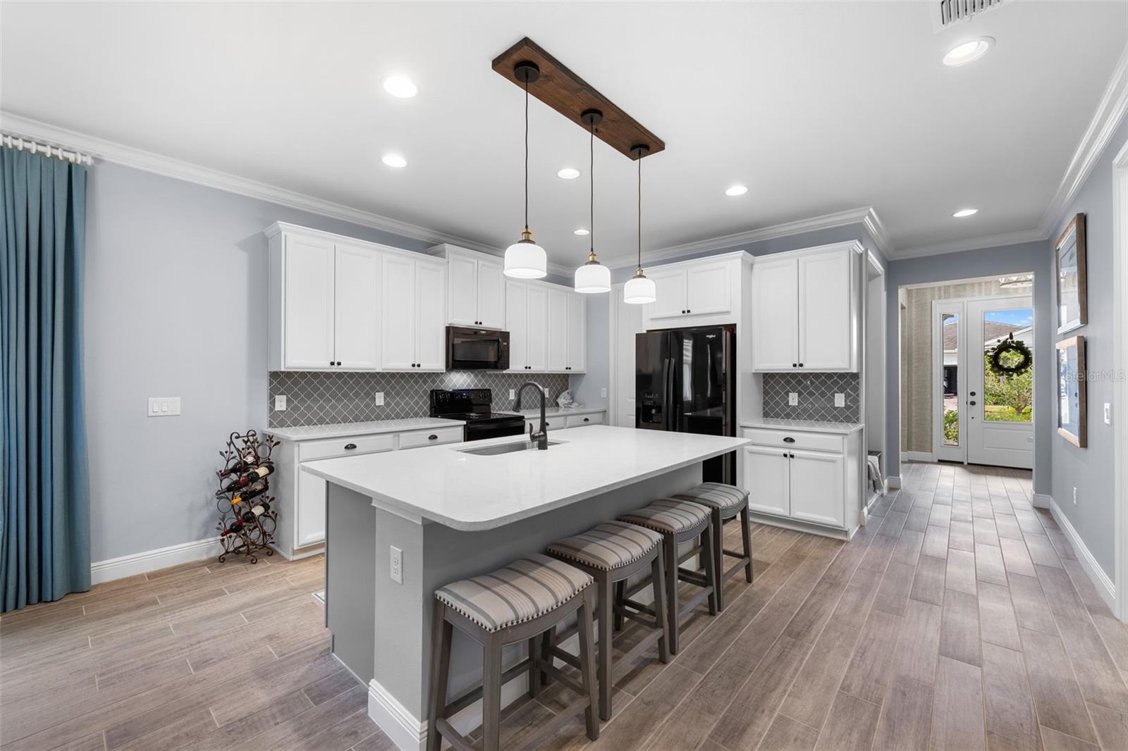 20333 MINUET PL, VENICE, FL, 34293