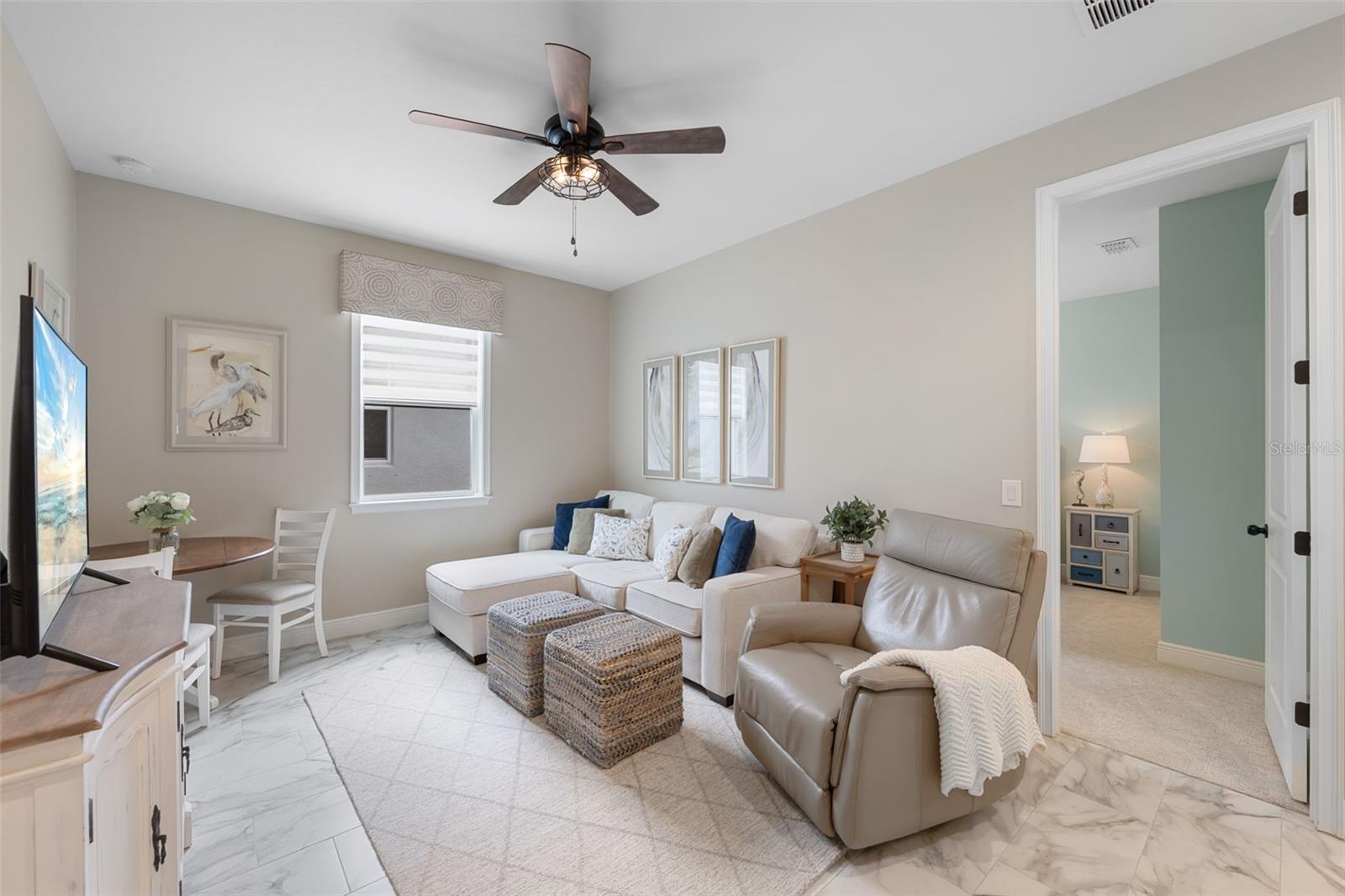 20333 MINUET PL, VENICE, FL, 34293