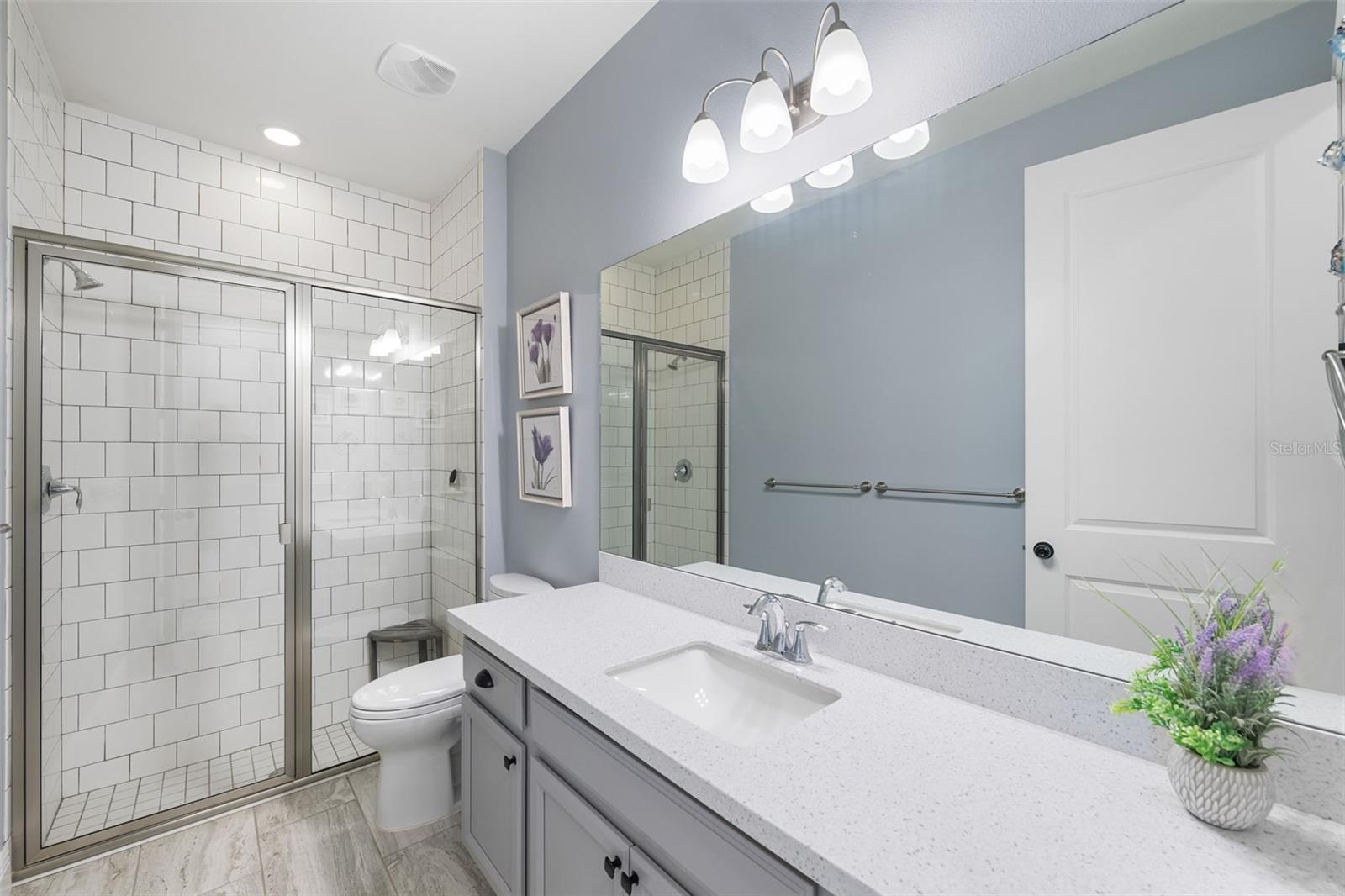 20333 MINUET PL, VENICE, FL, 34293