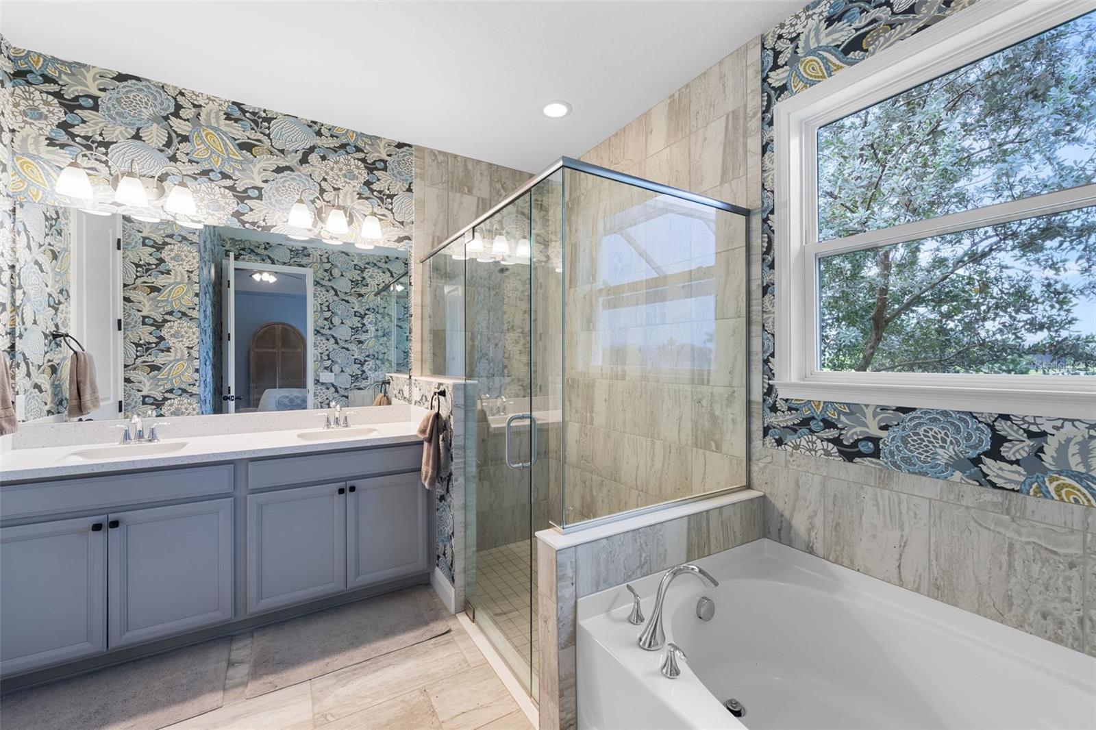 20333 MINUET PL, VENICE, FL, 34293