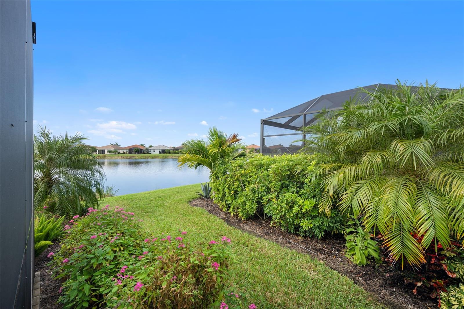 20333 MINUET PL, VENICE, FL, 34293