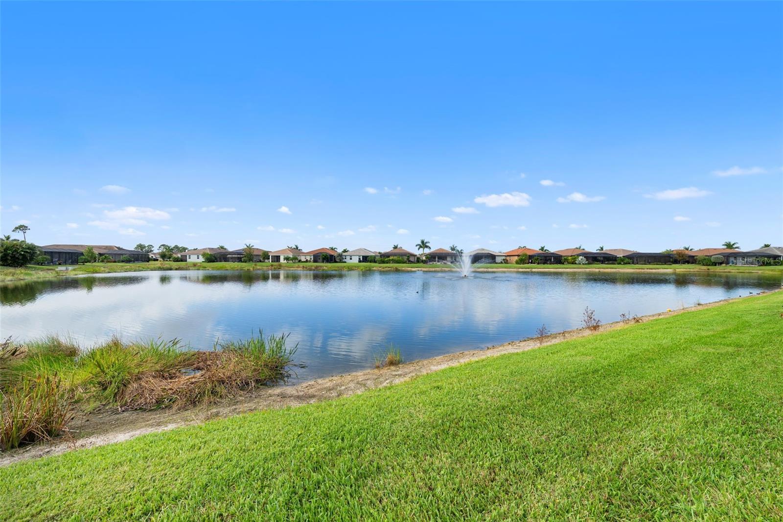 20333 MINUET PL, VENICE, FL, 34293