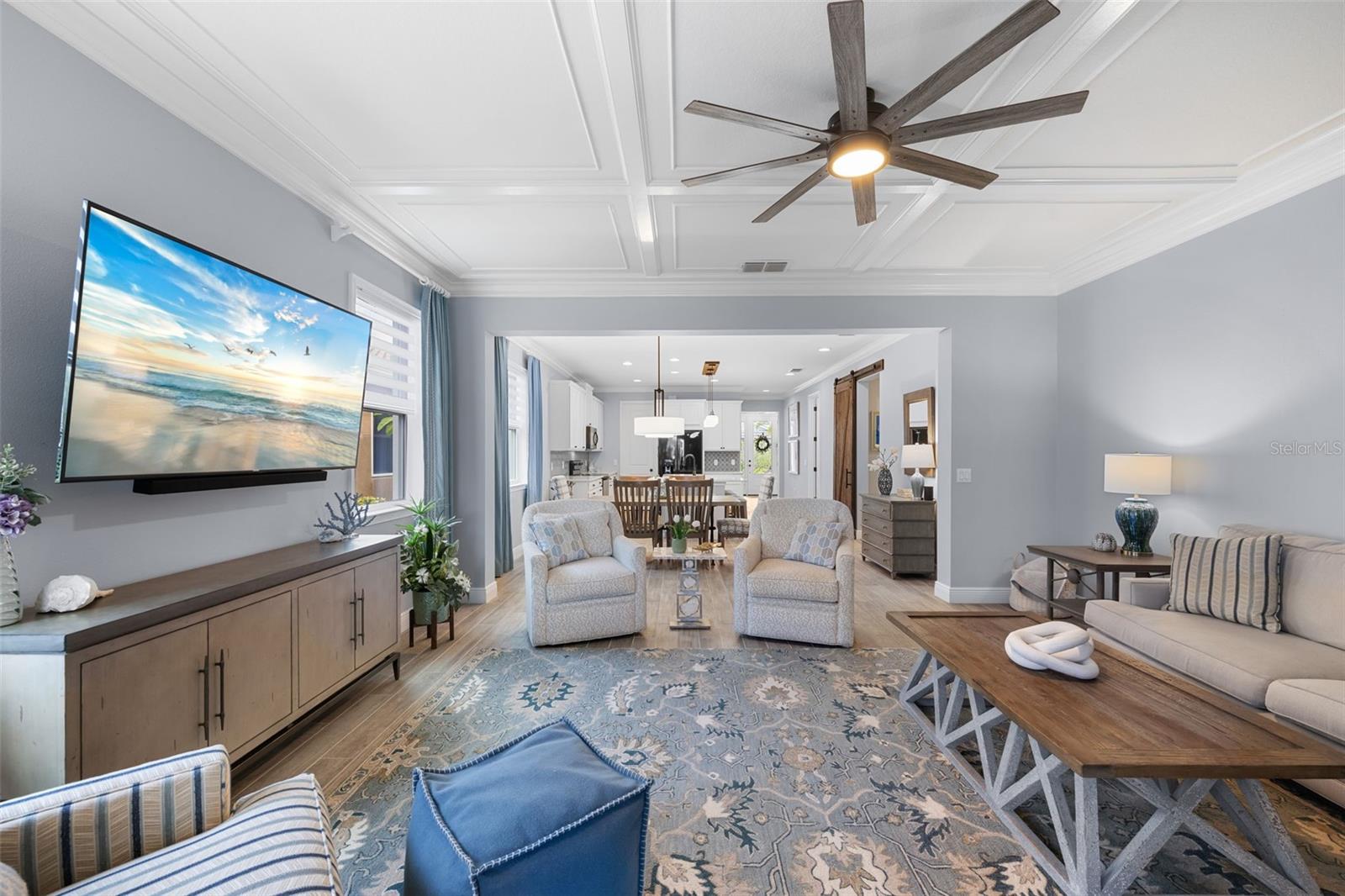 20333 MINUET PL, VENICE, FL, 34293