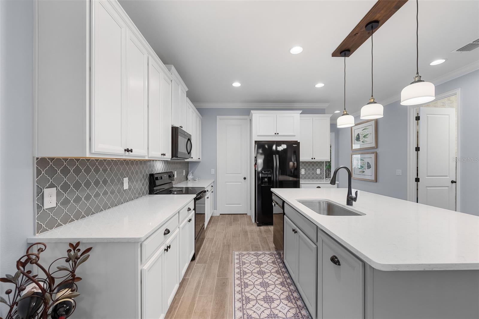 20333 MINUET PL, VENICE, FL, 34293