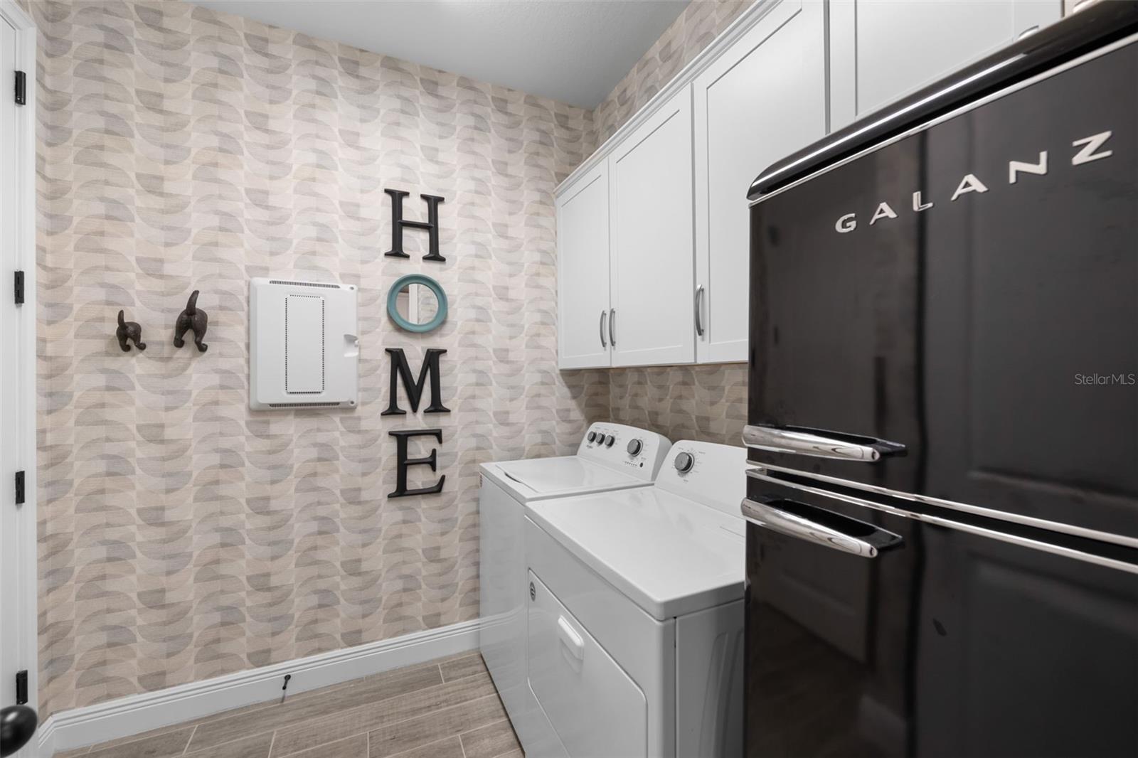 20333 MINUET PL, VENICE, FL, 34293