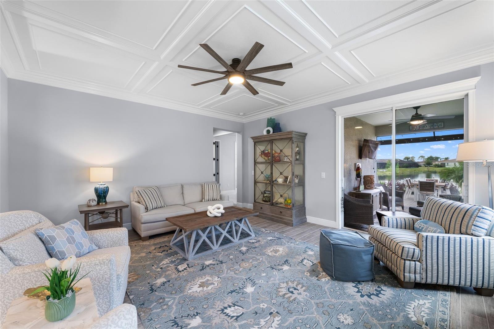 20333 MINUET PL, VENICE, FL, 34293