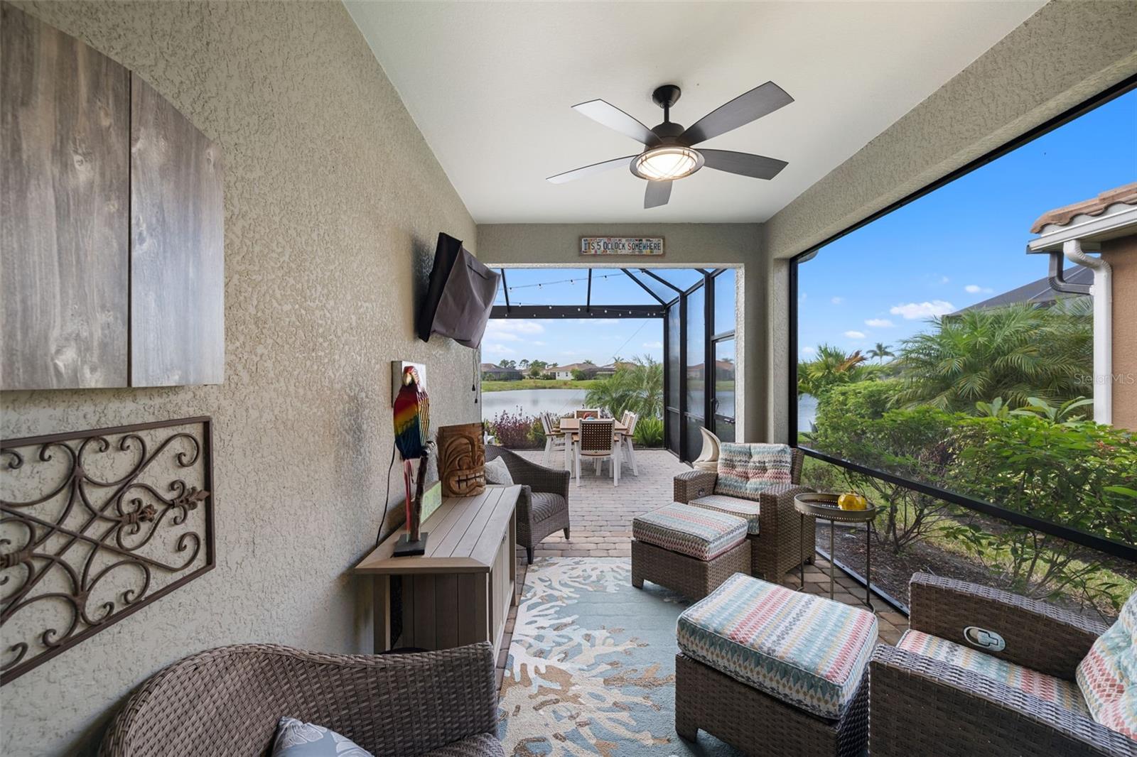 20333 MINUET PL, VENICE, FL, 34293