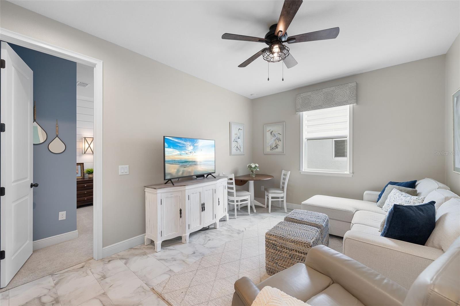 20333 MINUET PL, VENICE, FL, 34293