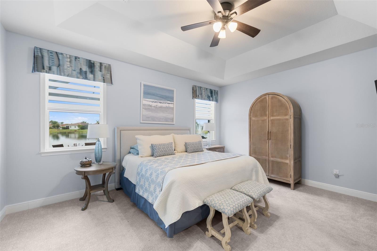 20333 MINUET PL, VENICE, FL, 34293