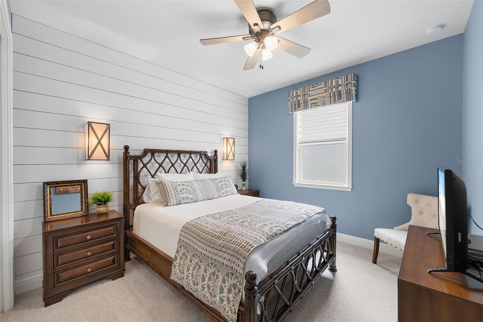 20333 MINUET PL, VENICE, FL, 34293