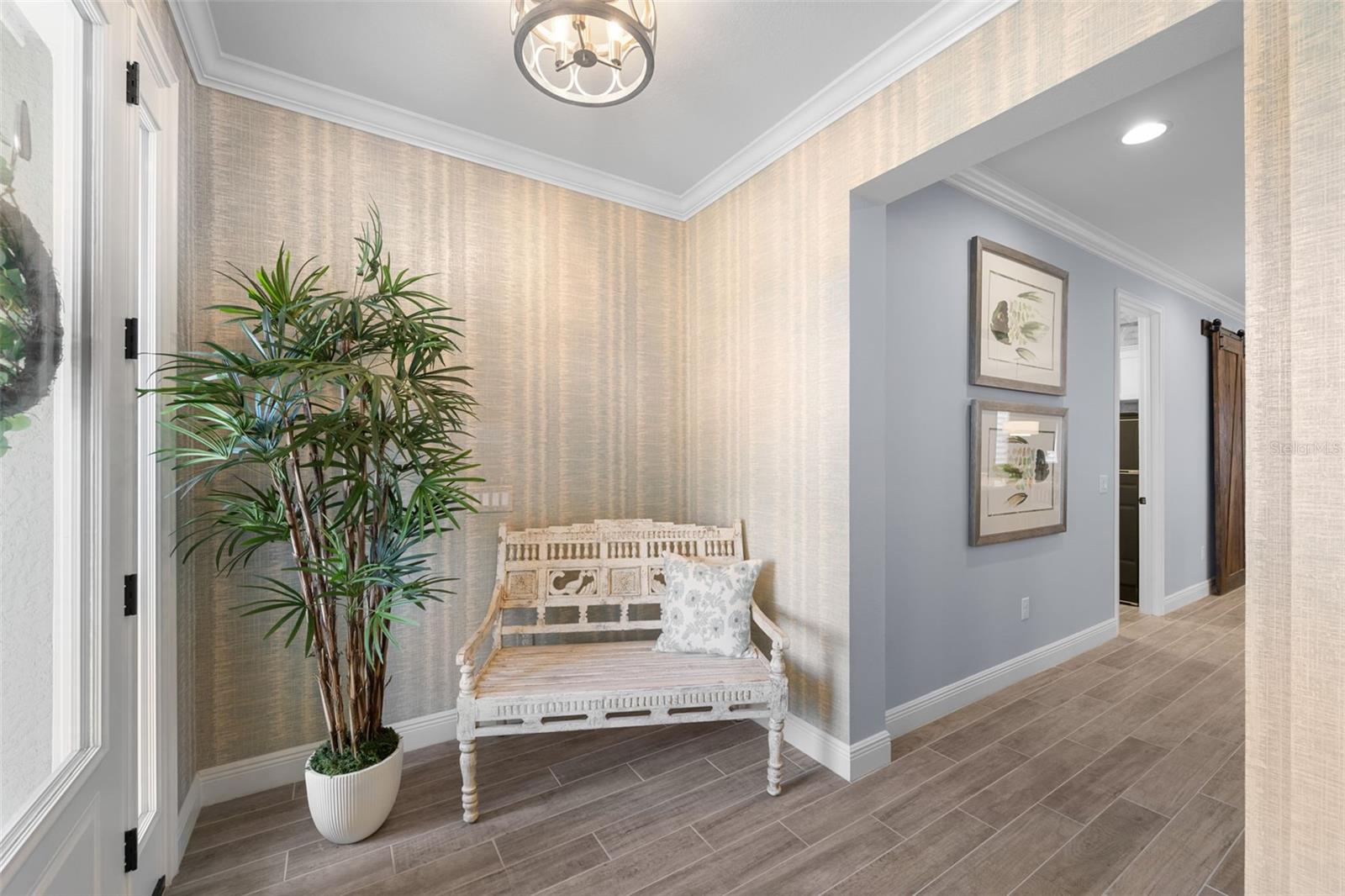 20333 MINUET PL, VENICE, FL, 34293