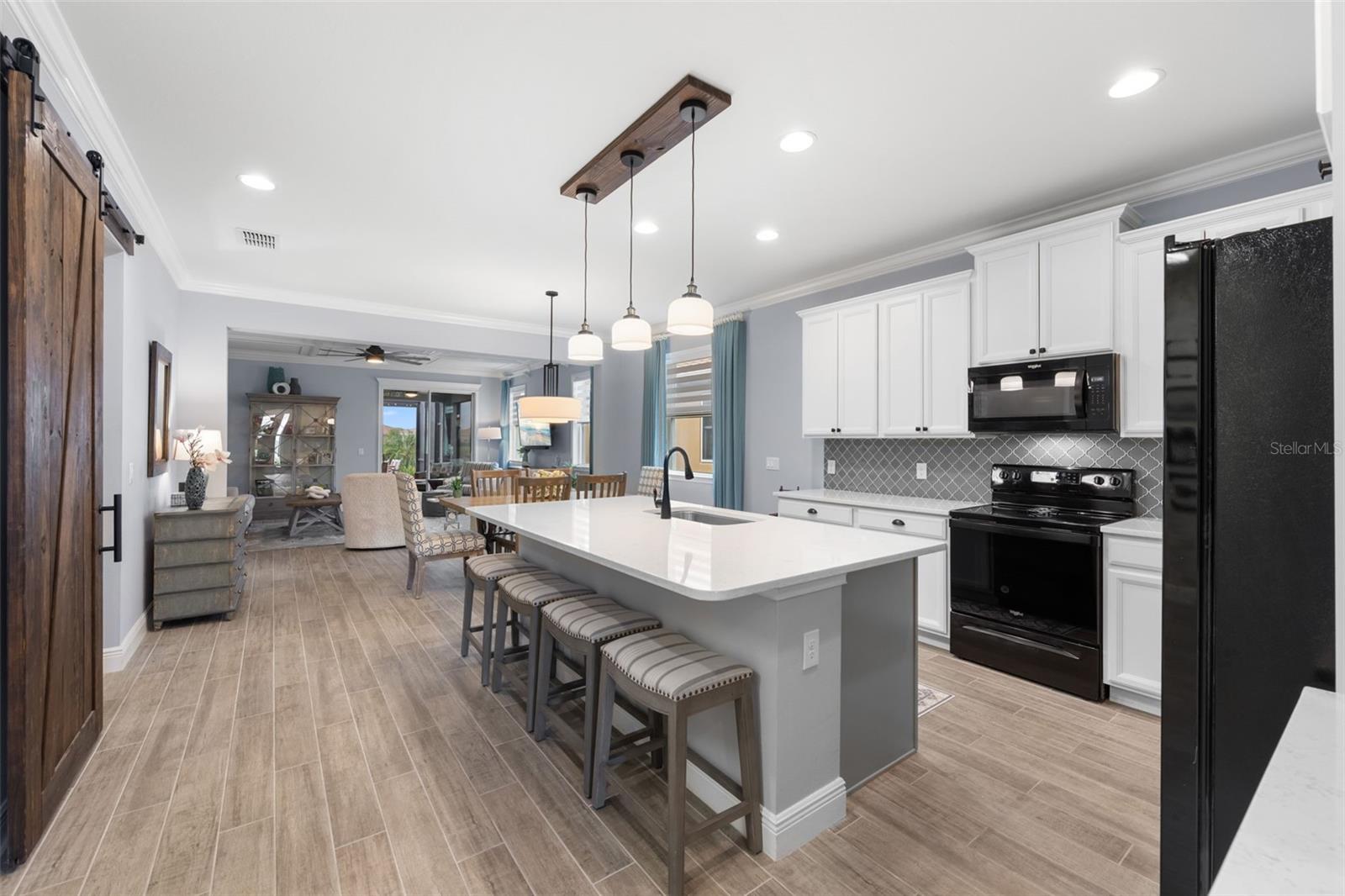 20333 MINUET PL, VENICE, FL, 34293