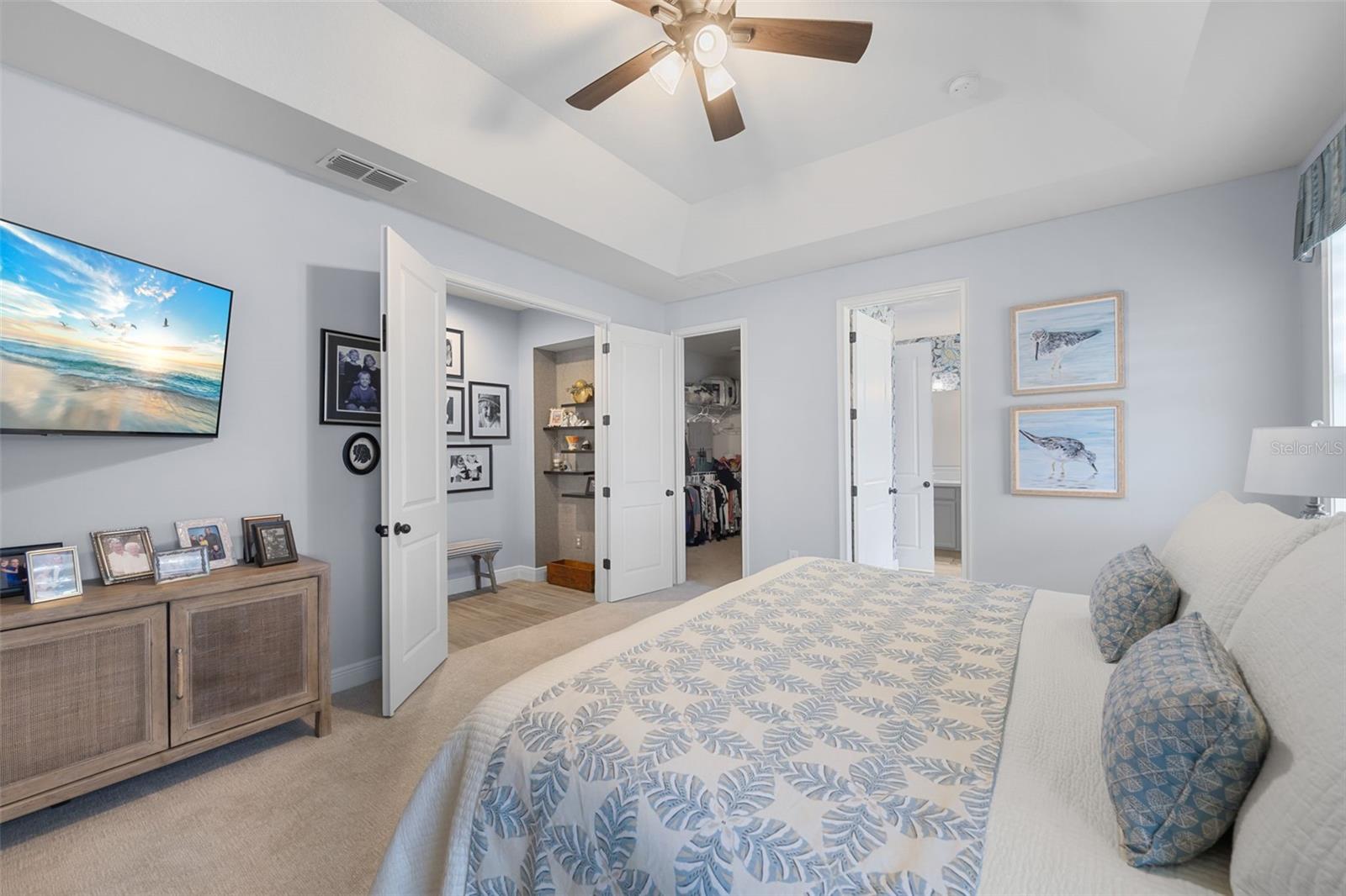 20333 MINUET PL, VENICE, FL, 34293