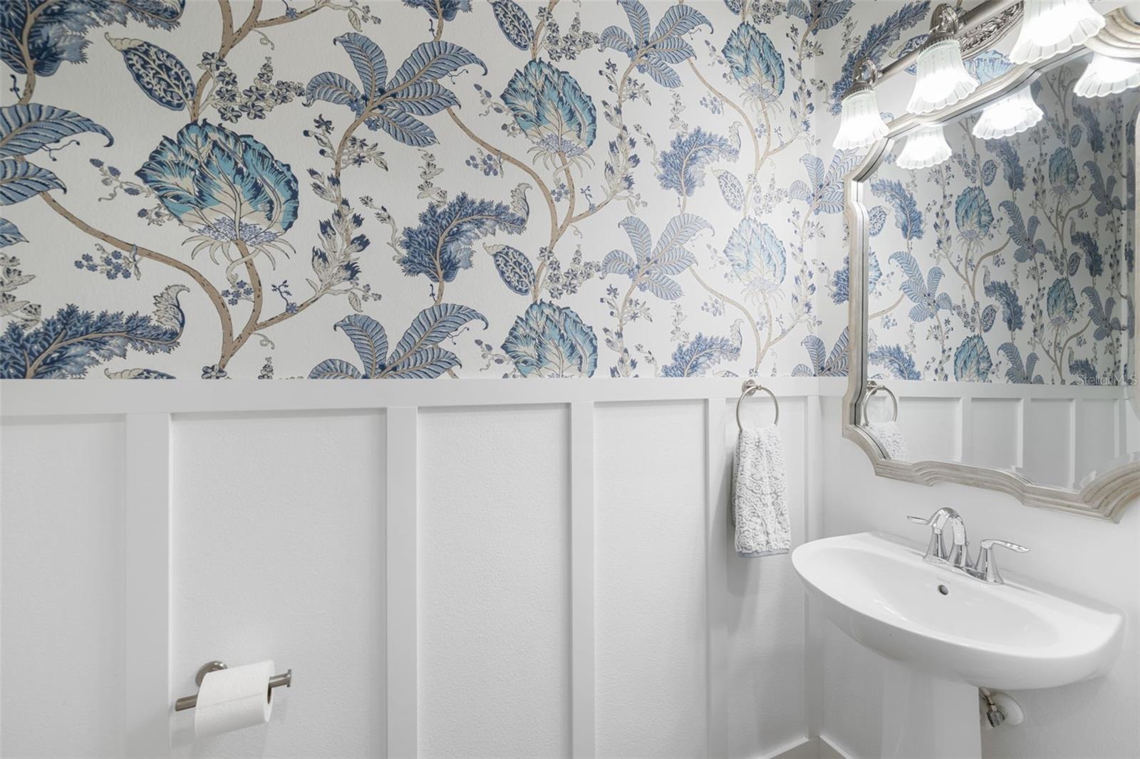 20333 MINUET PL, VENICE, FL, 34293