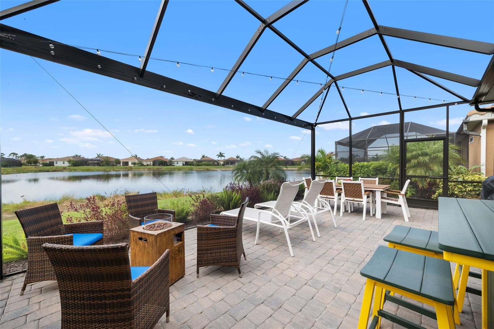 20333 MINUET PL, VENICE, FL, 34293